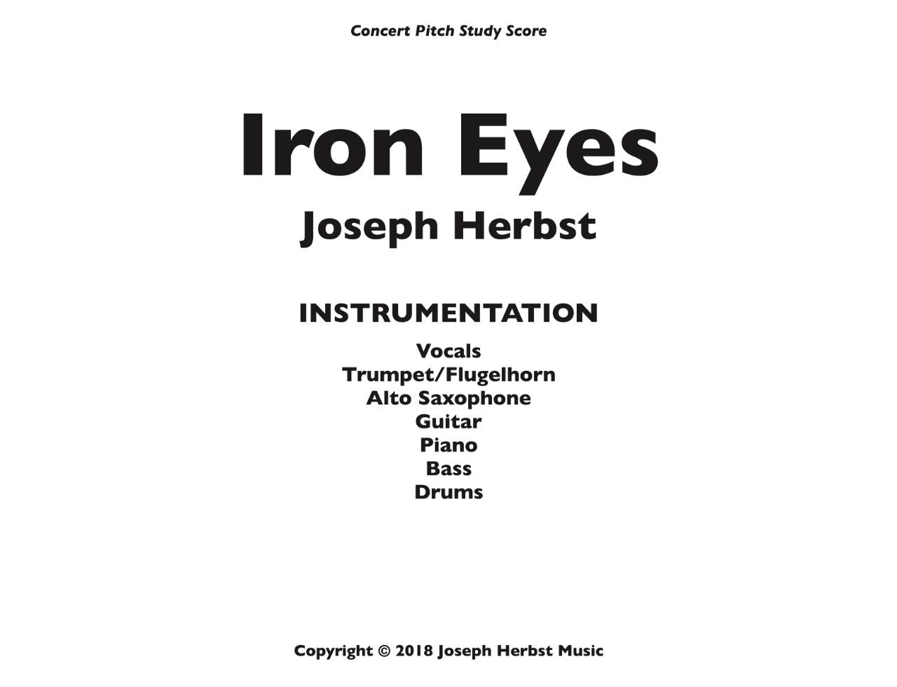 Iron Eyes Squarespace Shop Thumbnail.png
