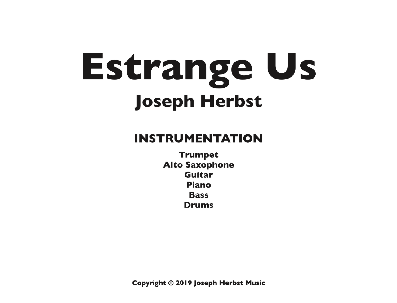Estrange Squarespace Shop Thumbnail.png