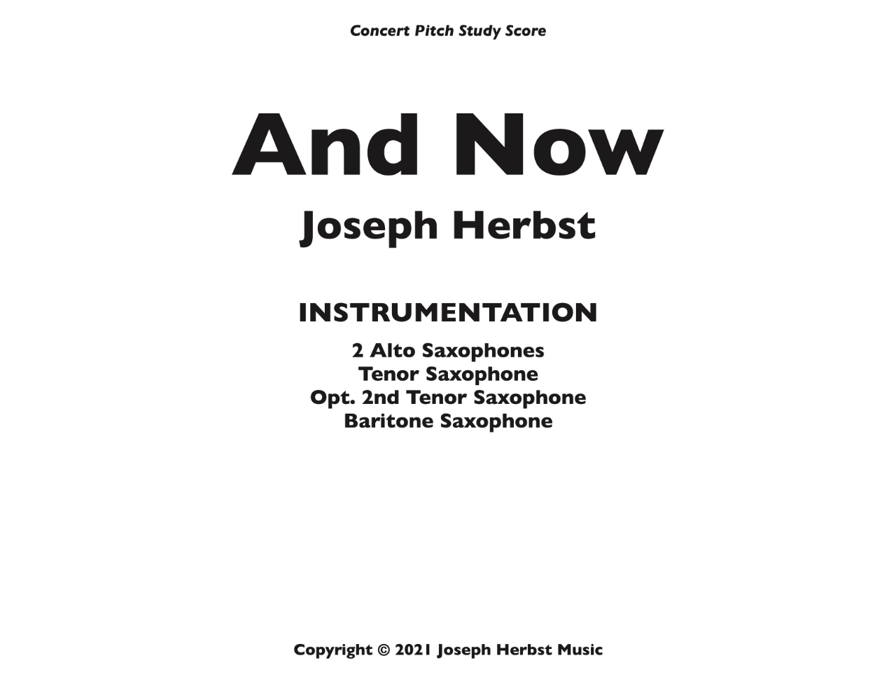 Concert Pitch And Now Squarespace Shop Thumbnail.png