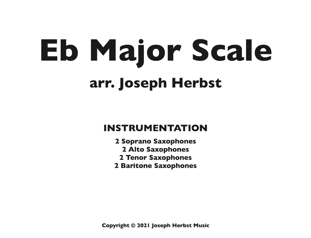 Eb Ensemble Squarespace Shop Thumbnail.png