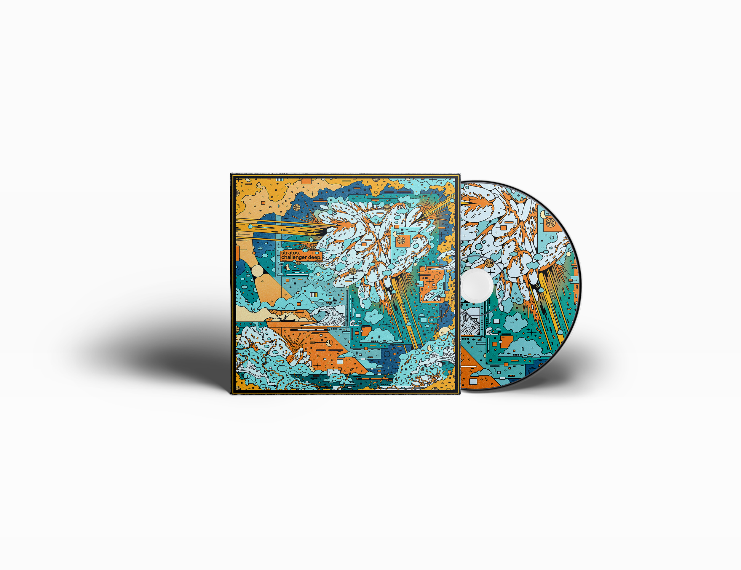 CHALLENGER DEEP CD.png