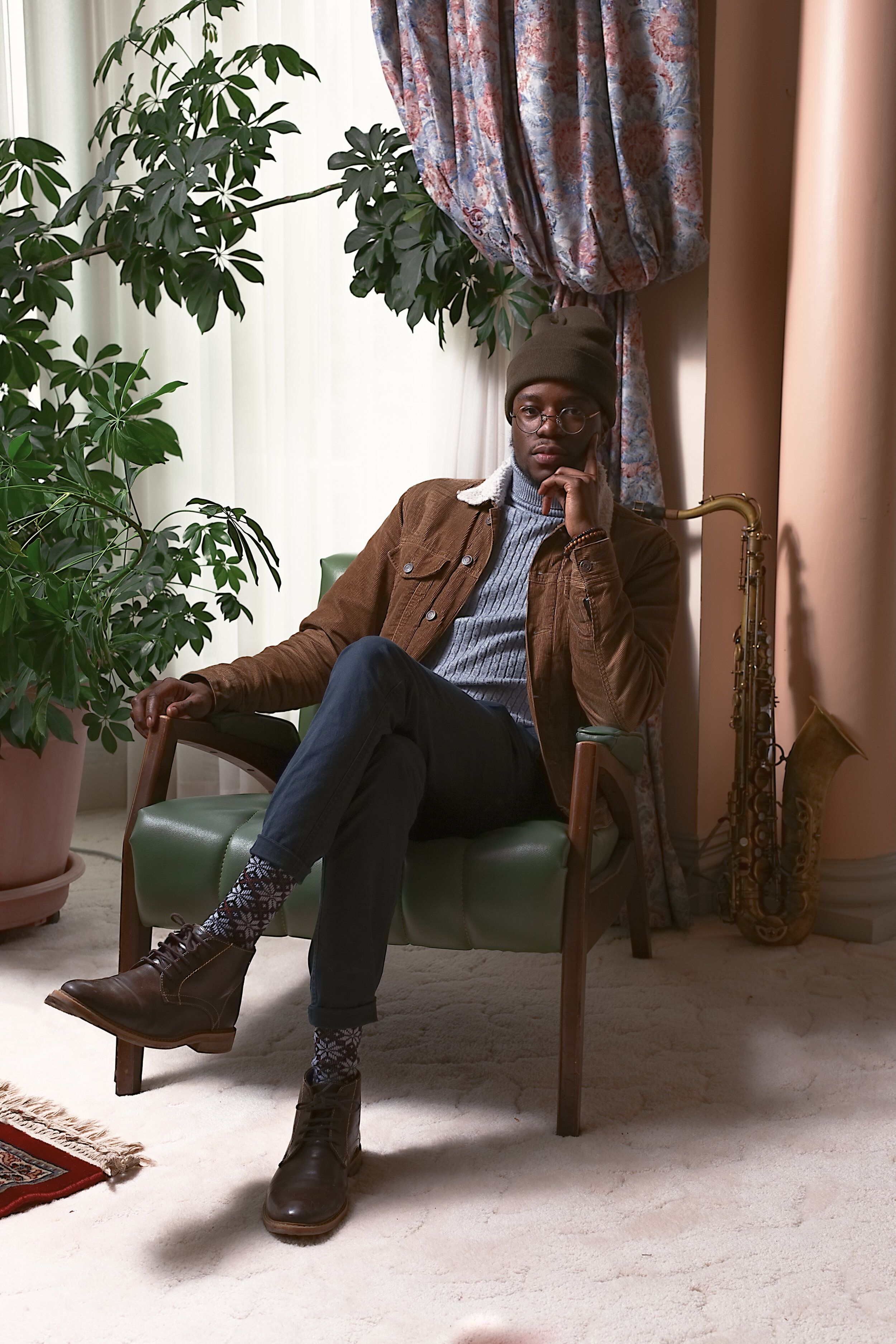 this is the good one.jpg