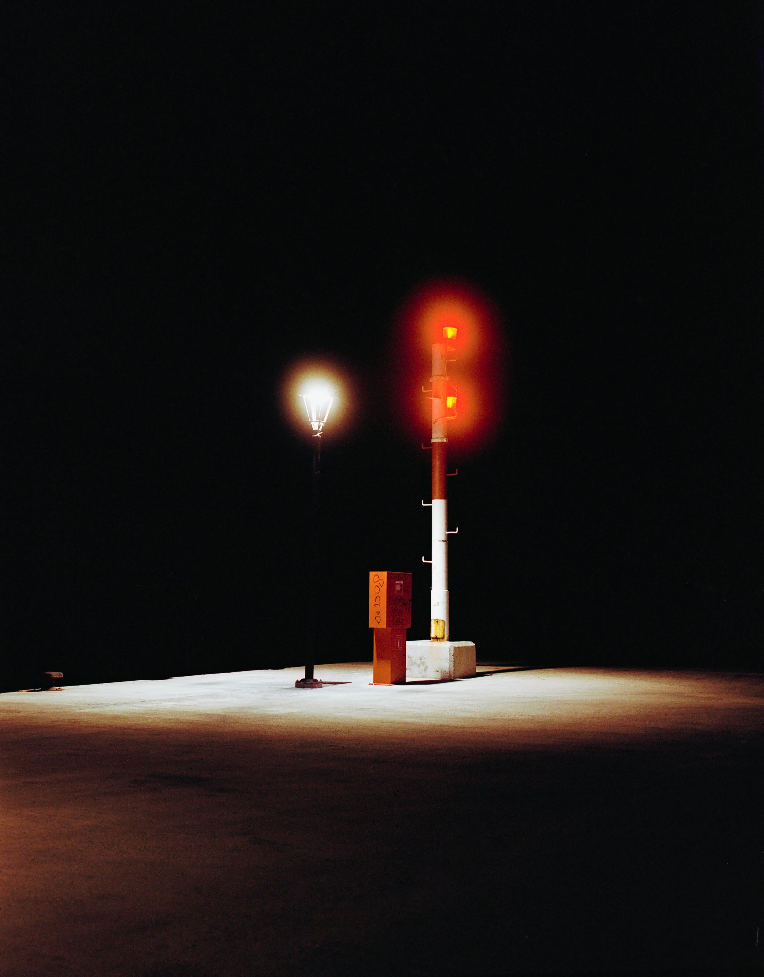 AGISTRI NIGHT DOCK 2.jpg