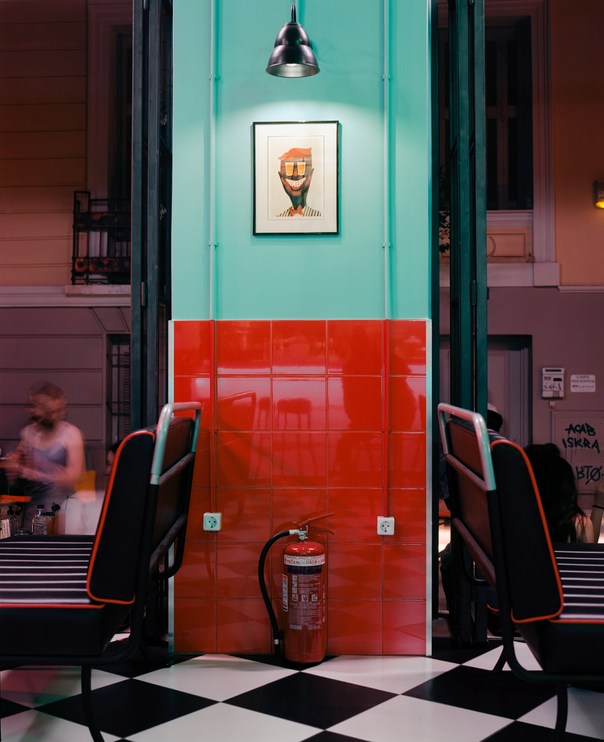 CB 5 (no border).jpg