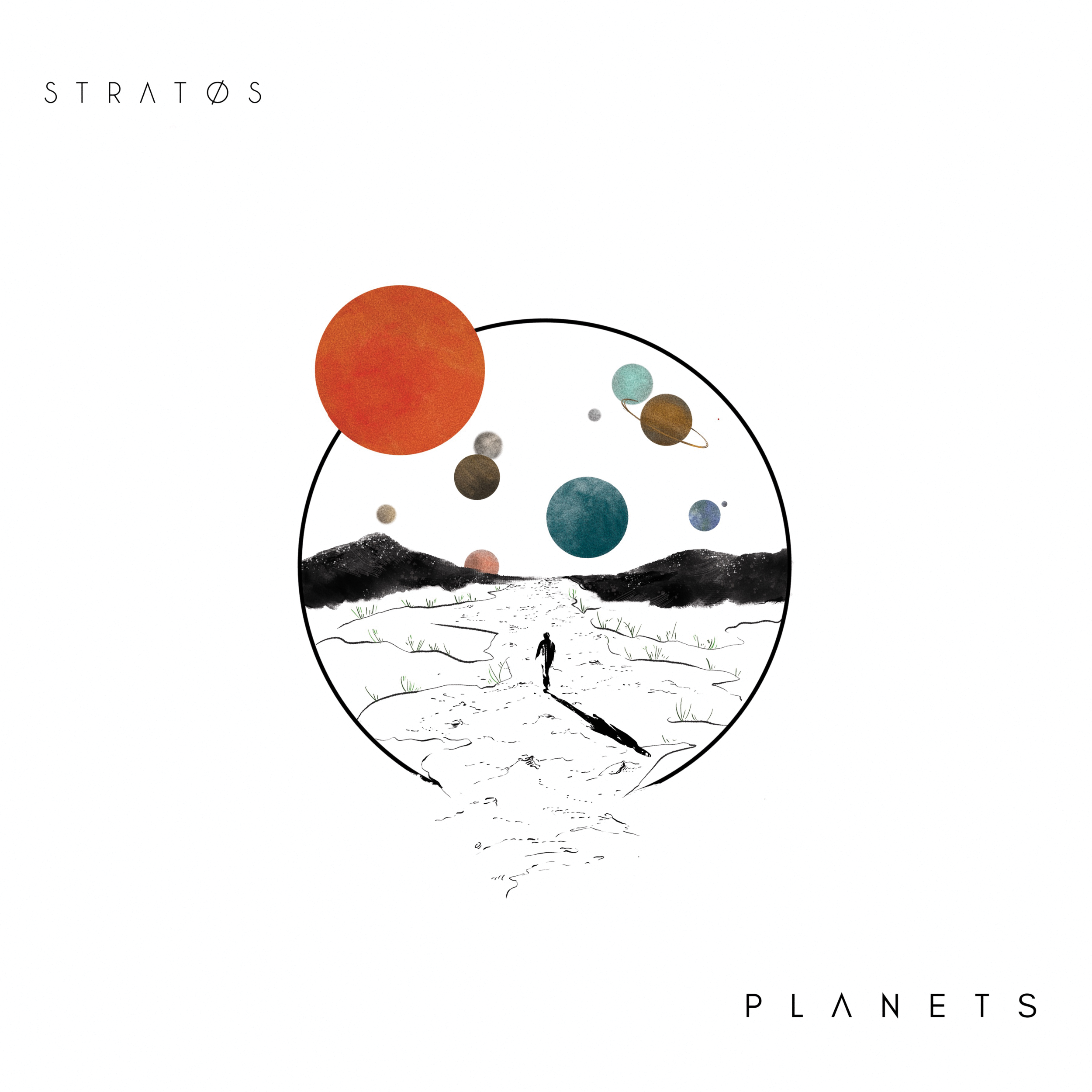 Planets Album Cover Front.PNG