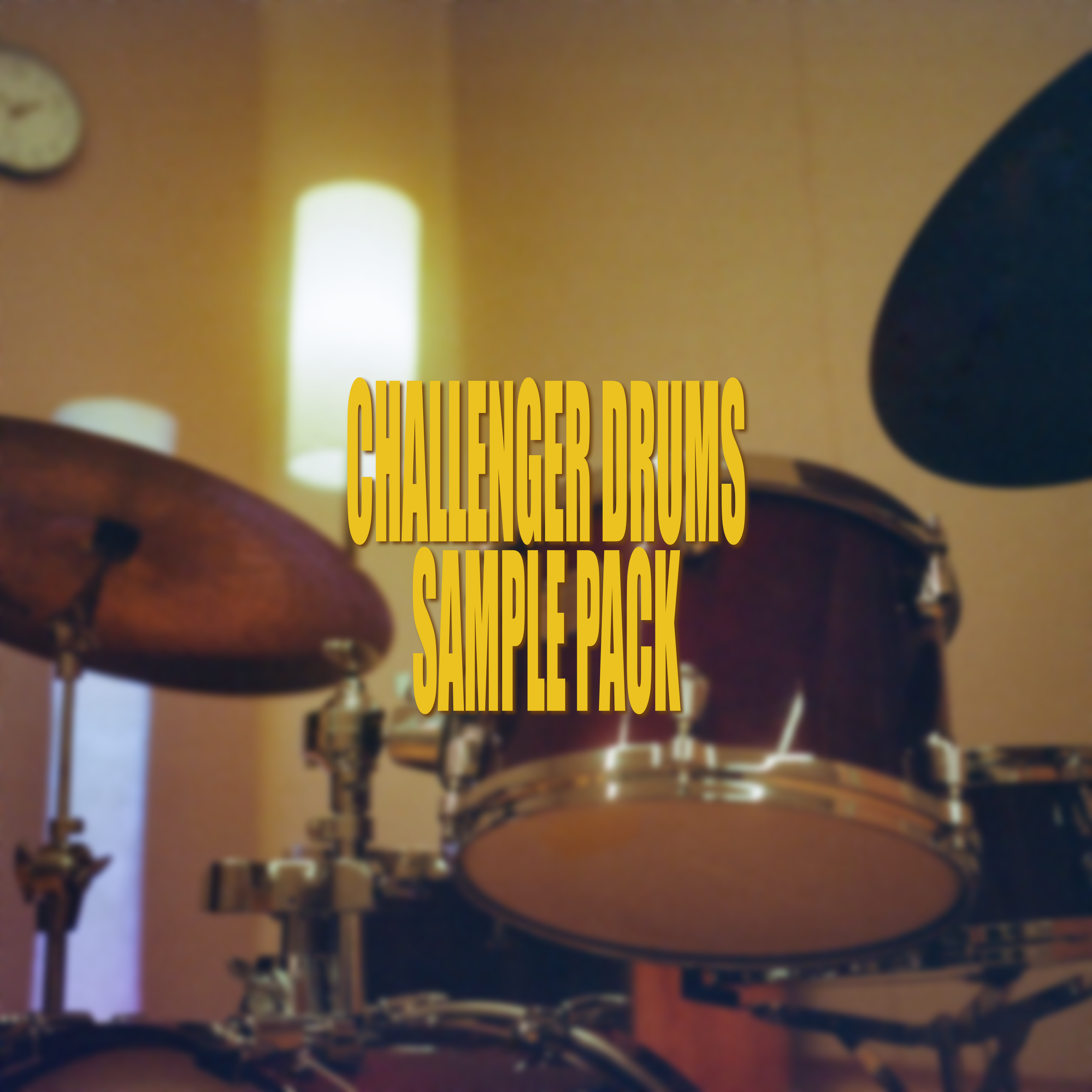 CHALLENGER DRUMS SAMPLE PACK COVER.png