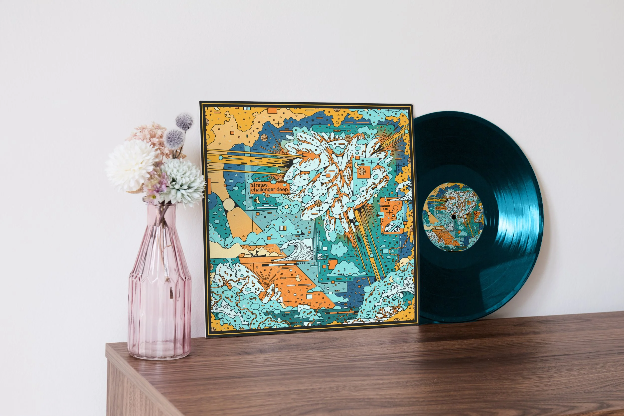 Challenger Deep Vinyl Mockup I.jpg