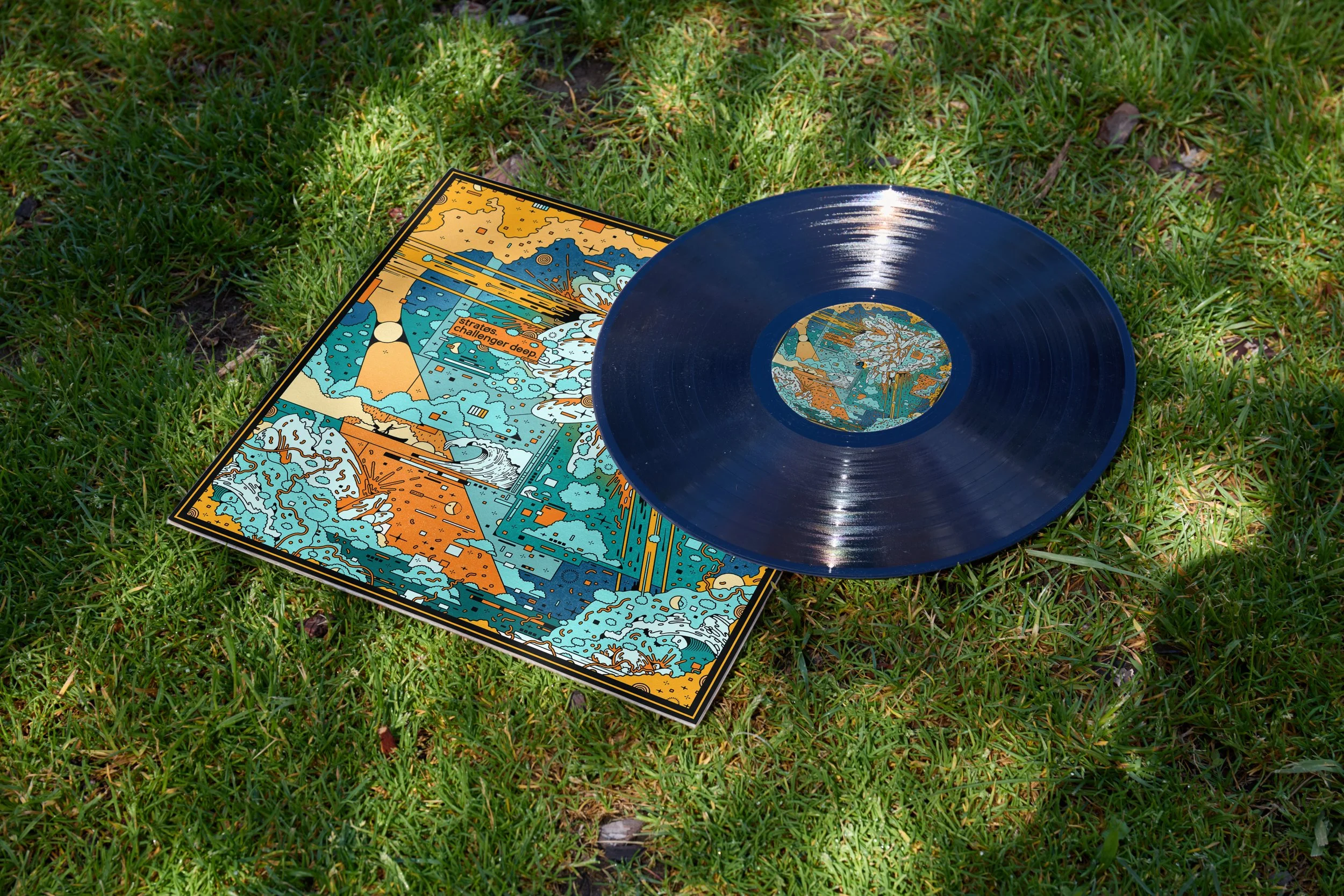 Challenger Deep Vinyl Mockup II.jpg