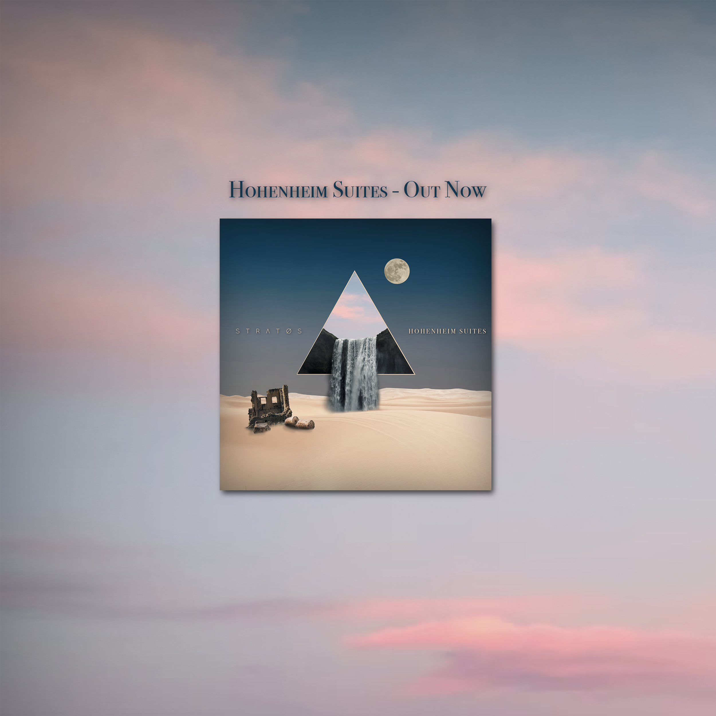 Cover Photoshop.png
