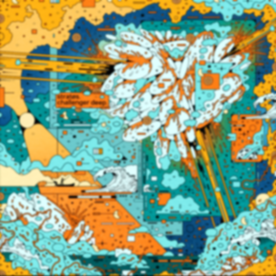 CHALLENGER%2BDEEP%2BALBUM%2BFRONT%2BCOVER%2Bcopy.png