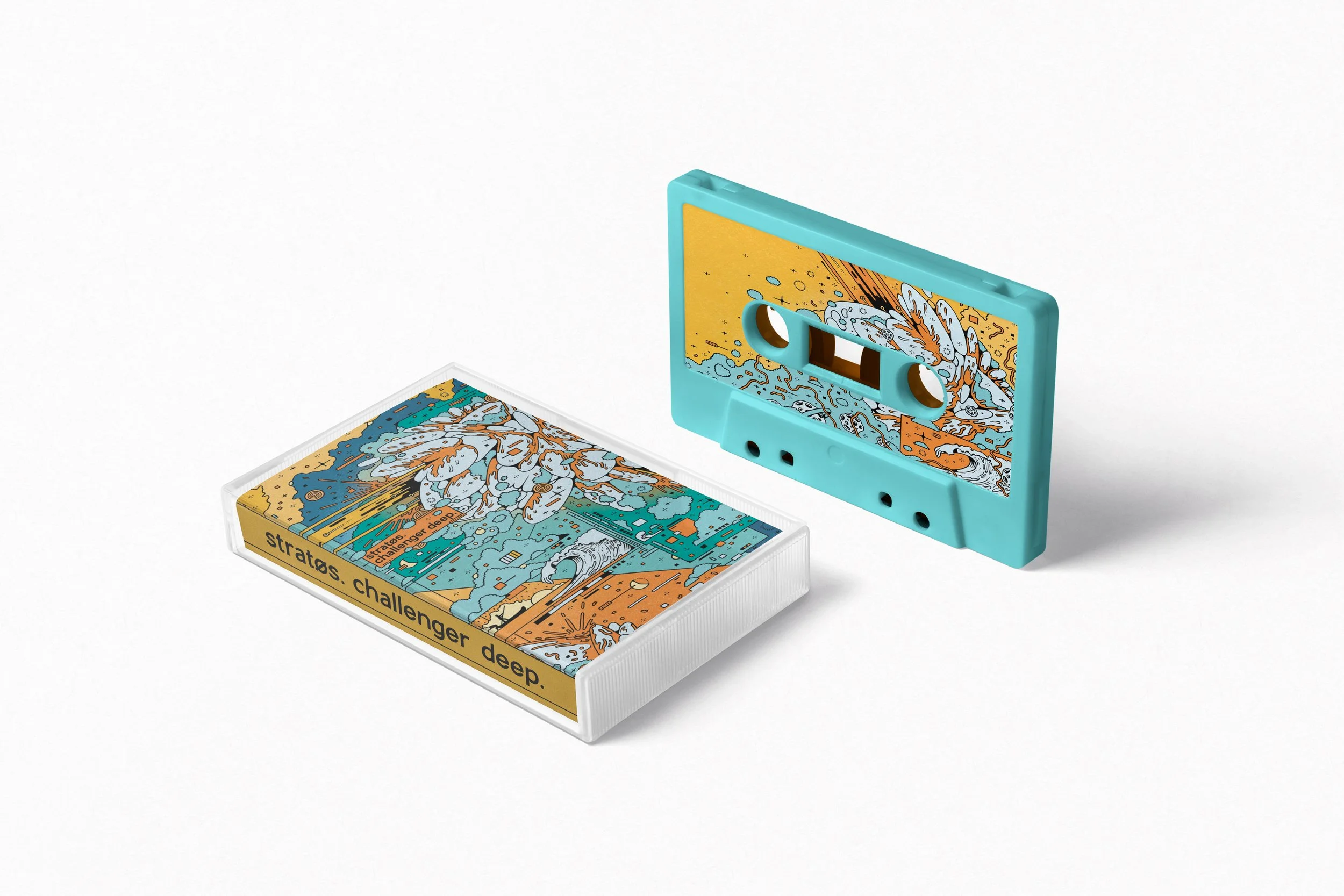 CASSETTE MOCKUP II.jpg
