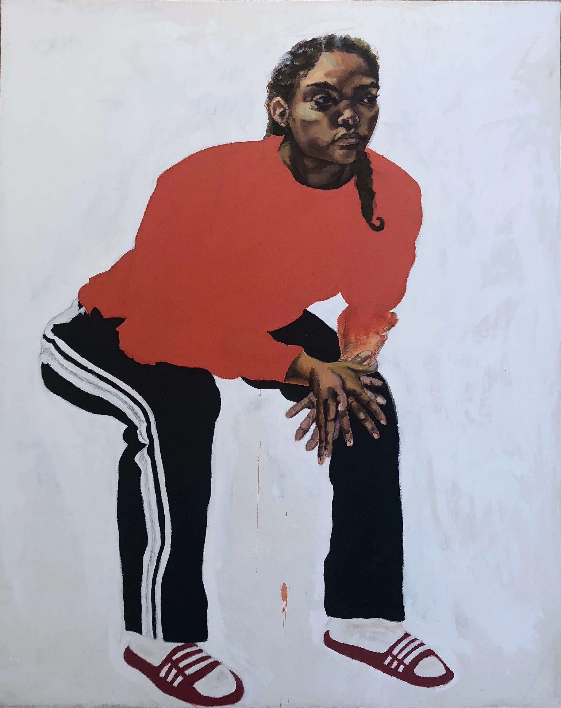 XXIII.1