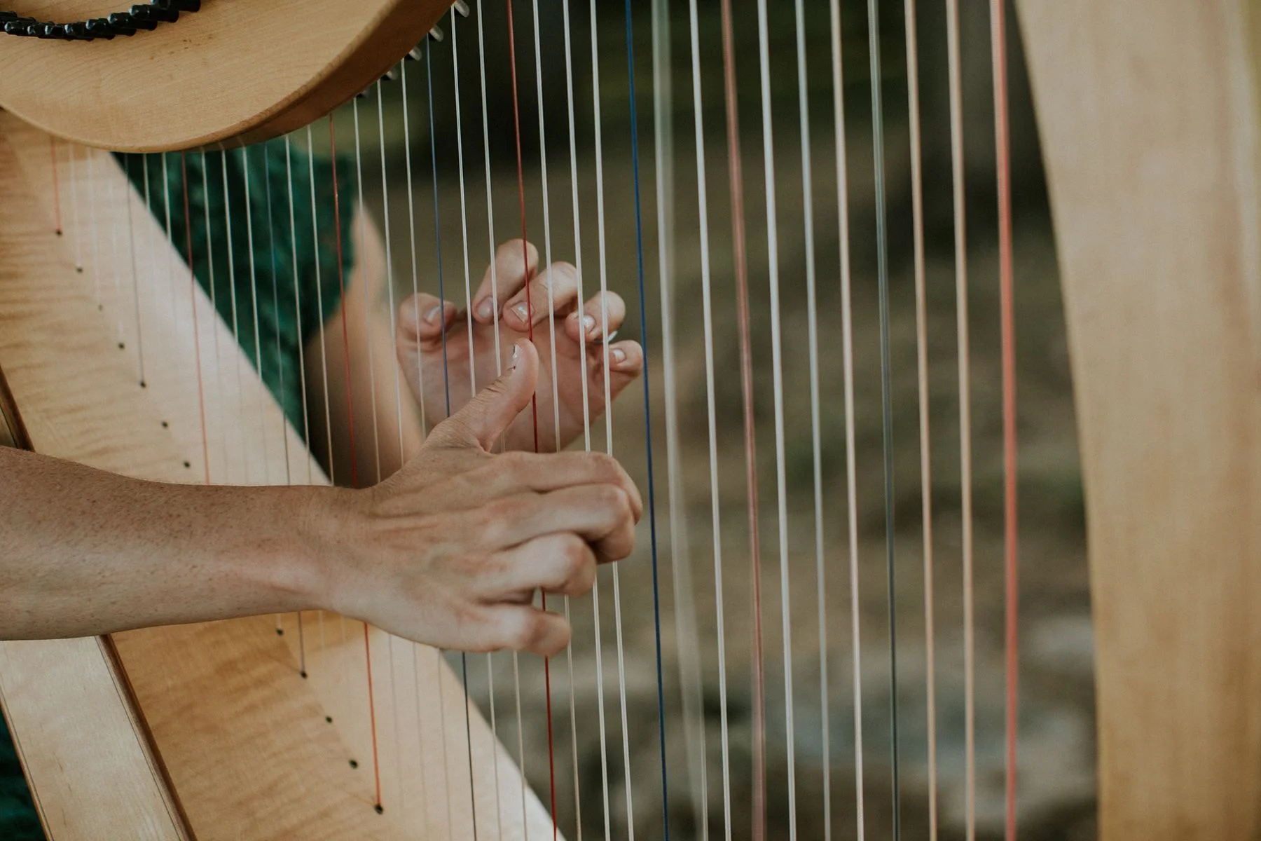 Vignon-Harp-edits-0052-copy-compressor.jpg