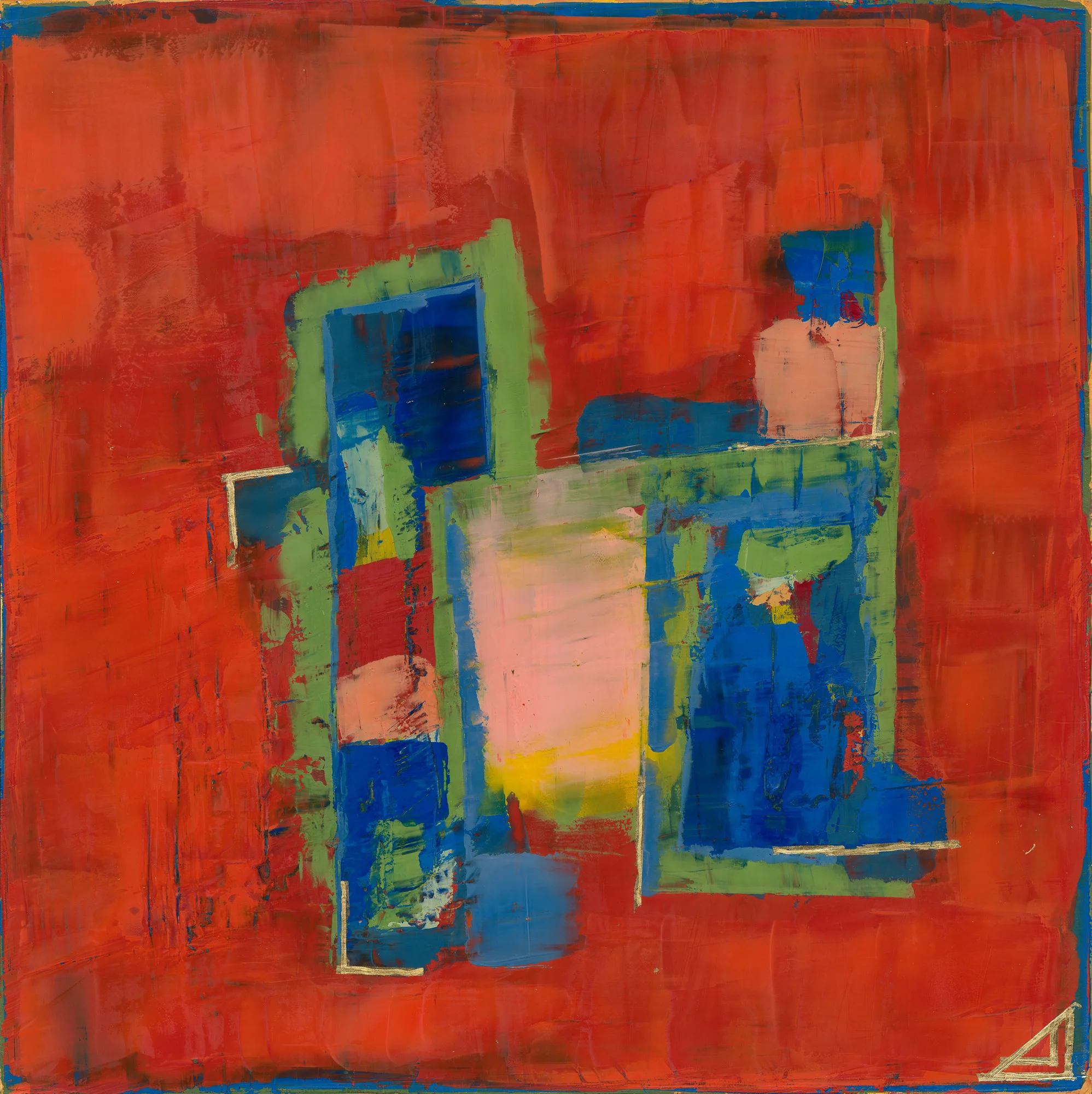 10383 - Jones, Deborah-0013-Pos 100-final.jpg