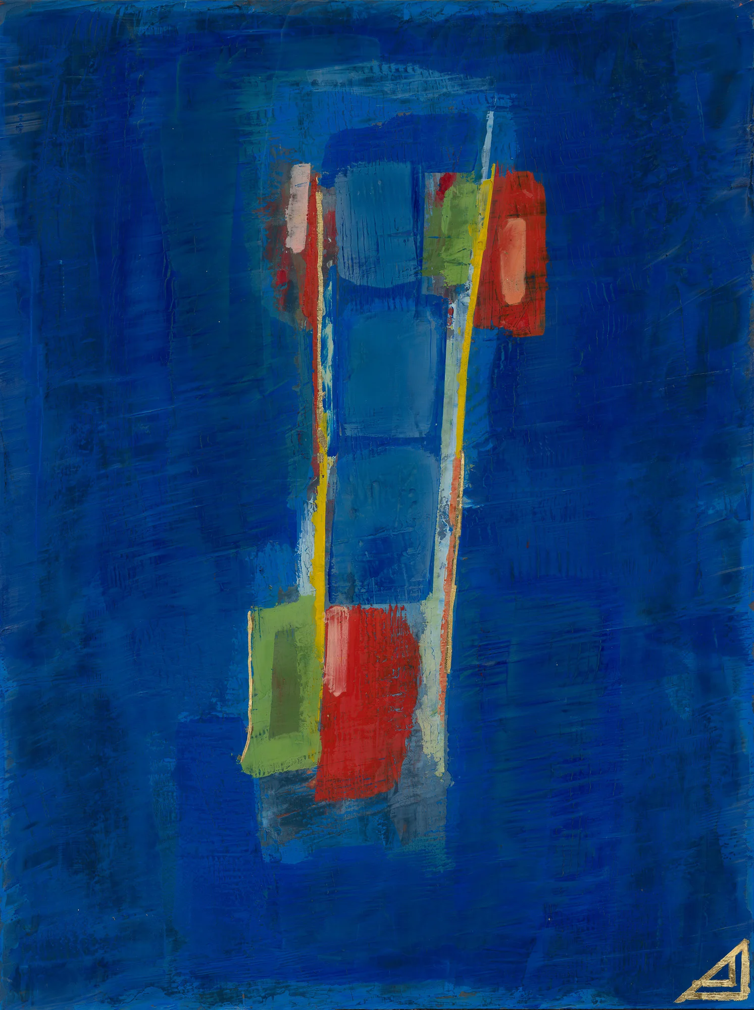 10383 - Jones, Deborah-0010-Pos 100 final.jpg