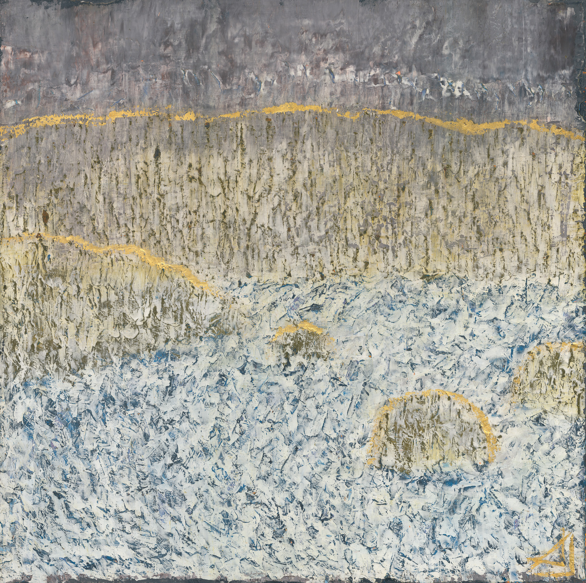 10383 - Jones, Deborah-0042-Pos 100.jpg