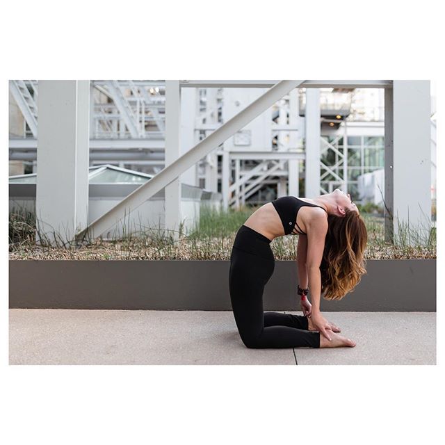 &ldquo;Sometimes as your journey shifts and you begin to transform, your biggest enemy will be you: the old you, the one used to the old habits, old mindset and old vibration.
.
.
The new you is requiring you to let go of the old so you can grow and 