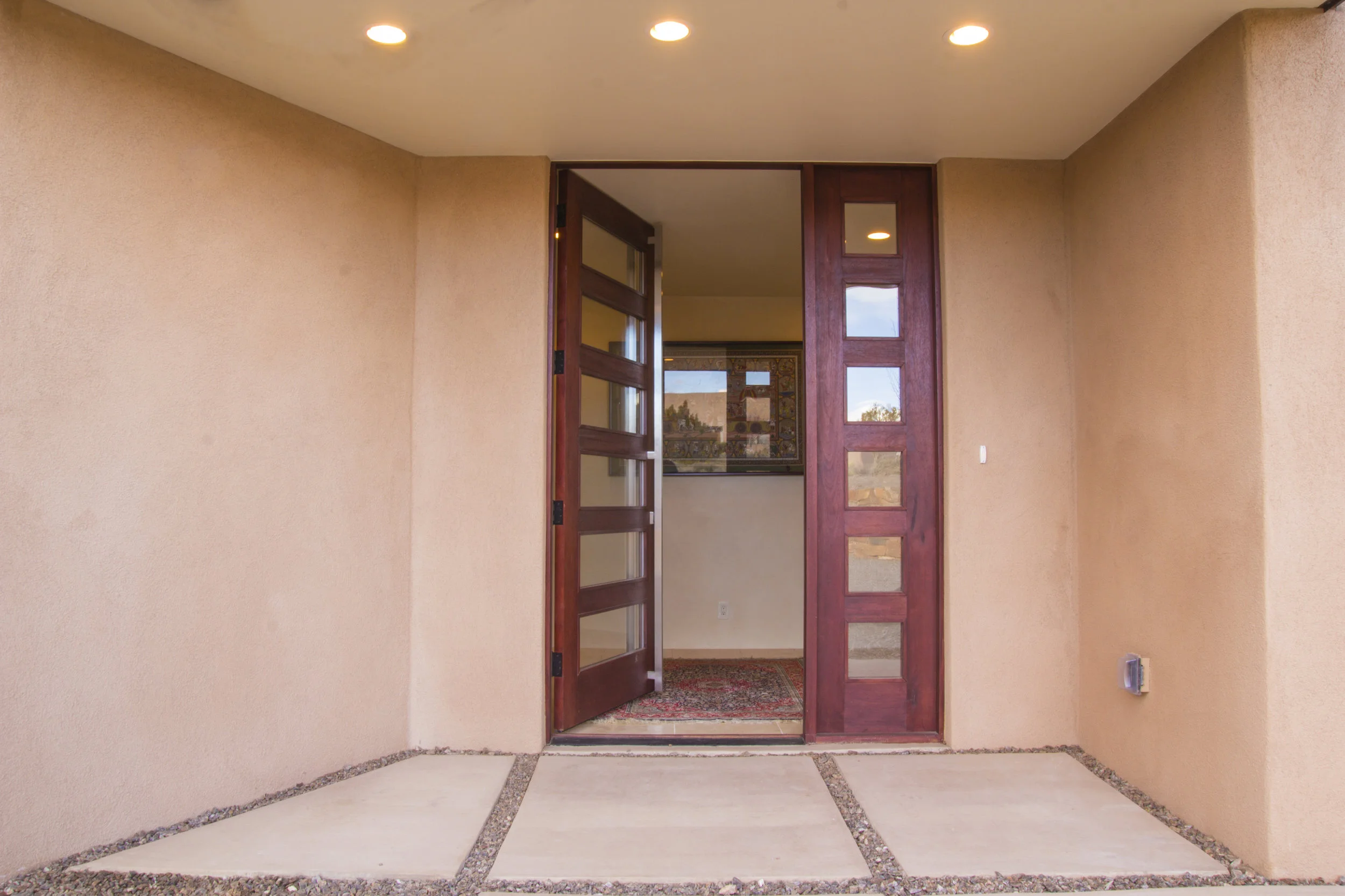 12-Front Door Exterior.jpg