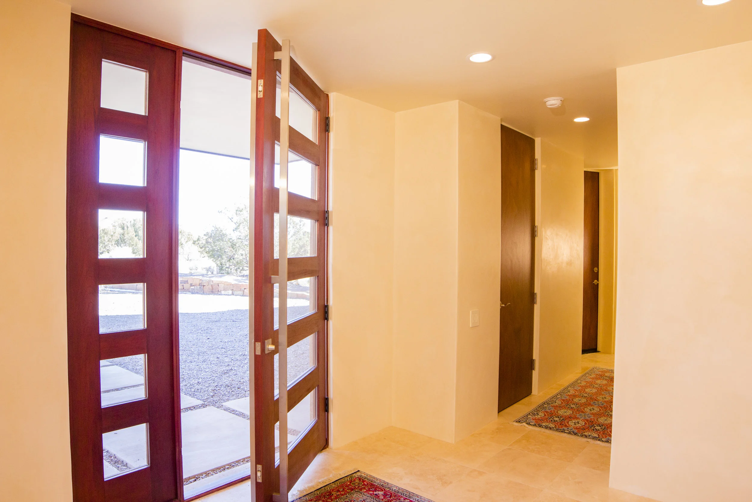 13-Front Door Interior.jpg