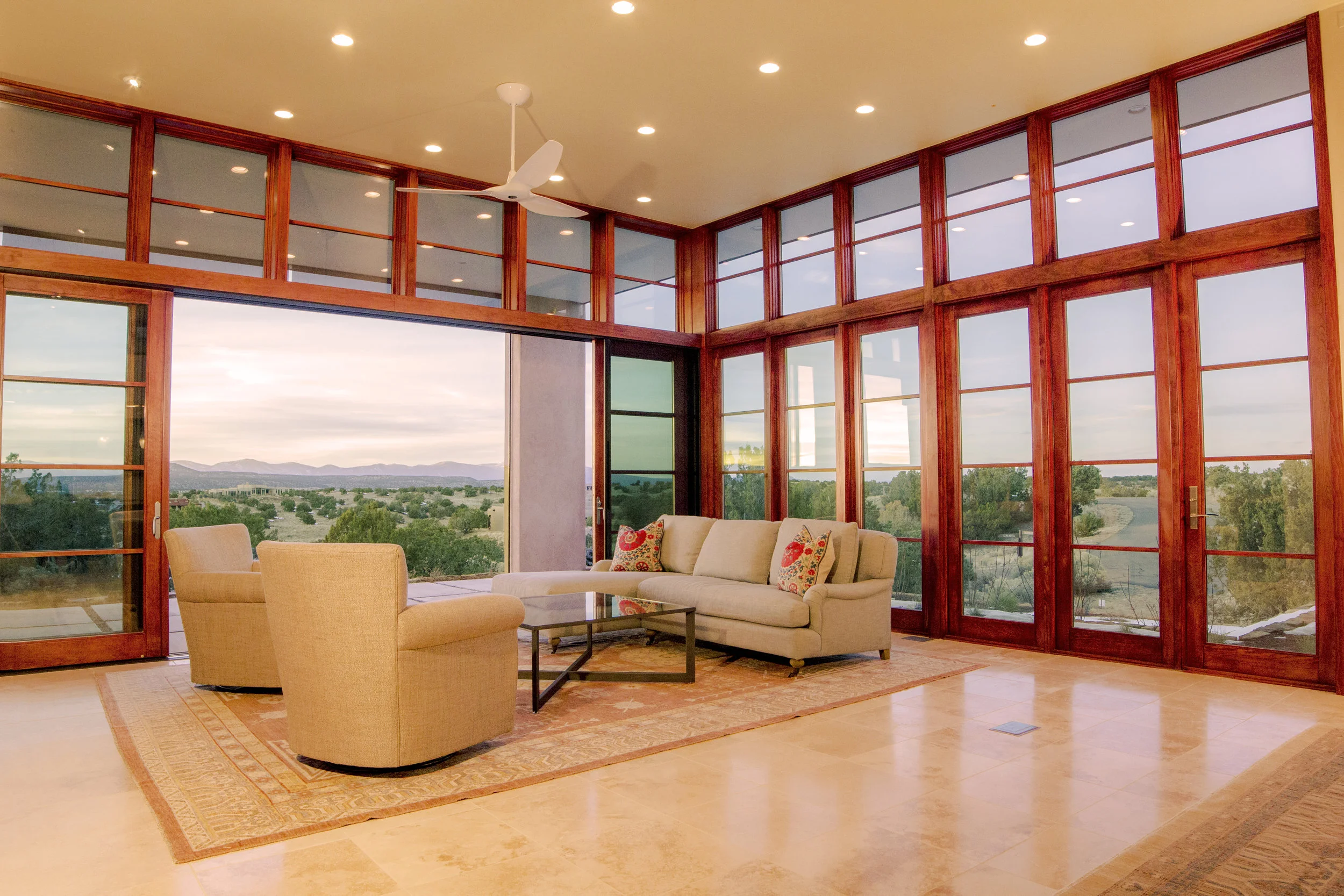 14-Great Room.jpg