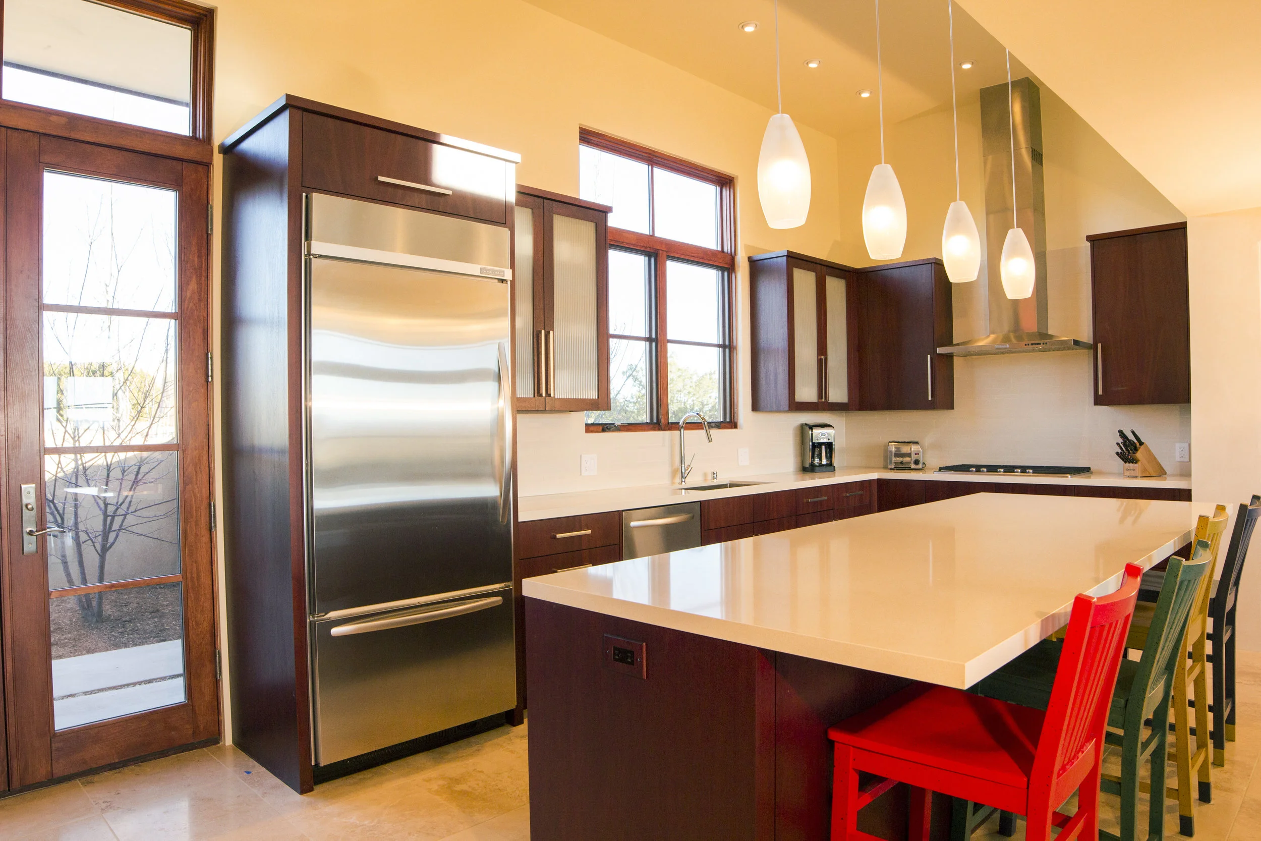 18-Kitchen_2.jpg