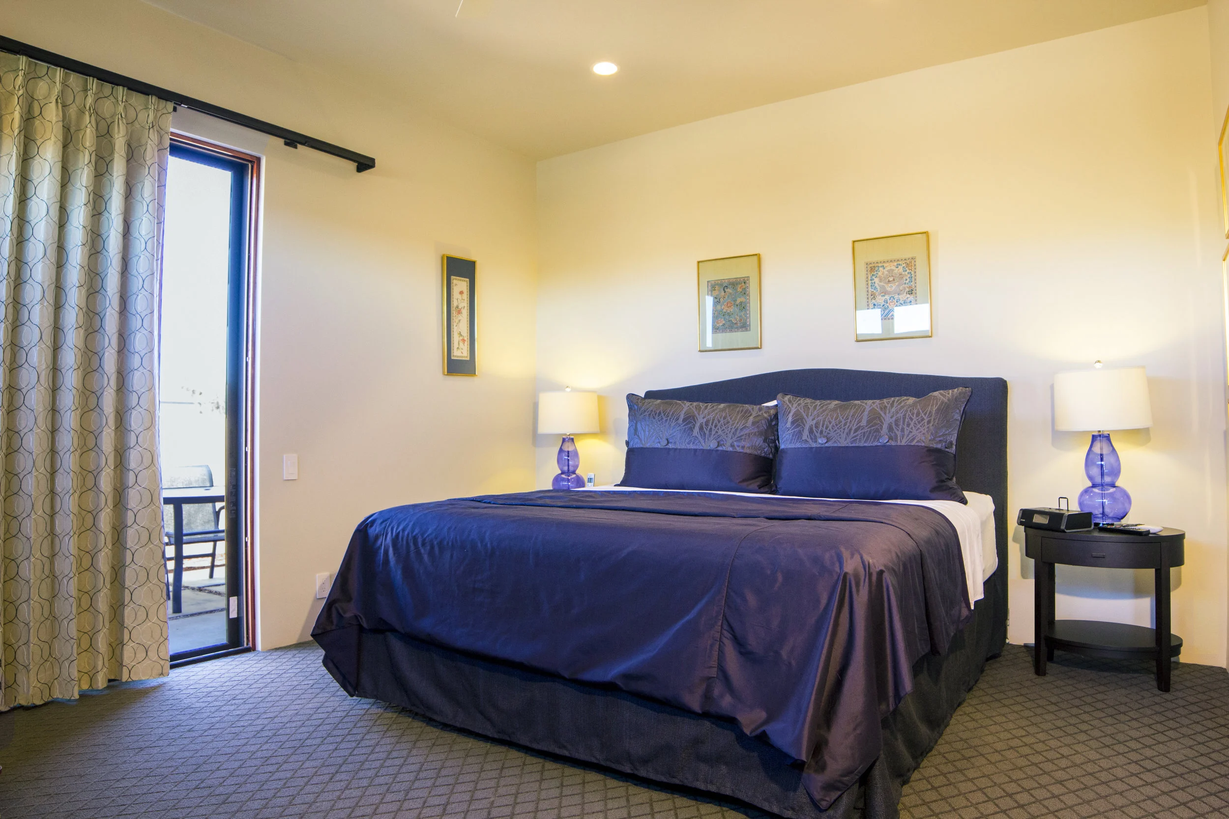 20-Master Bedroom .jpg