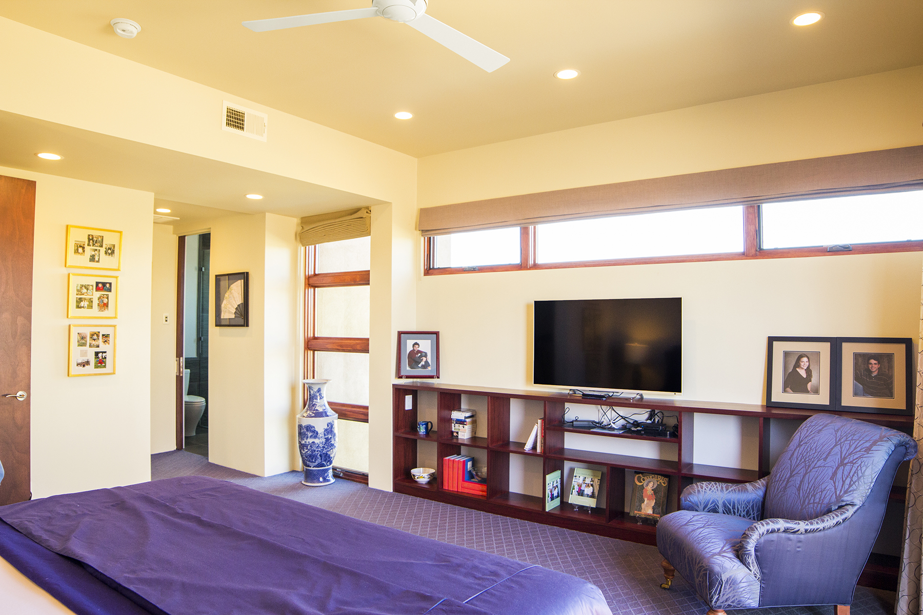 21-Master Bedroom_2 copy.jpg