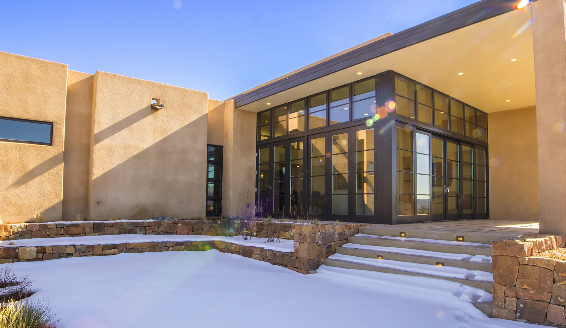 29-Exterior_Portal copy.jpg