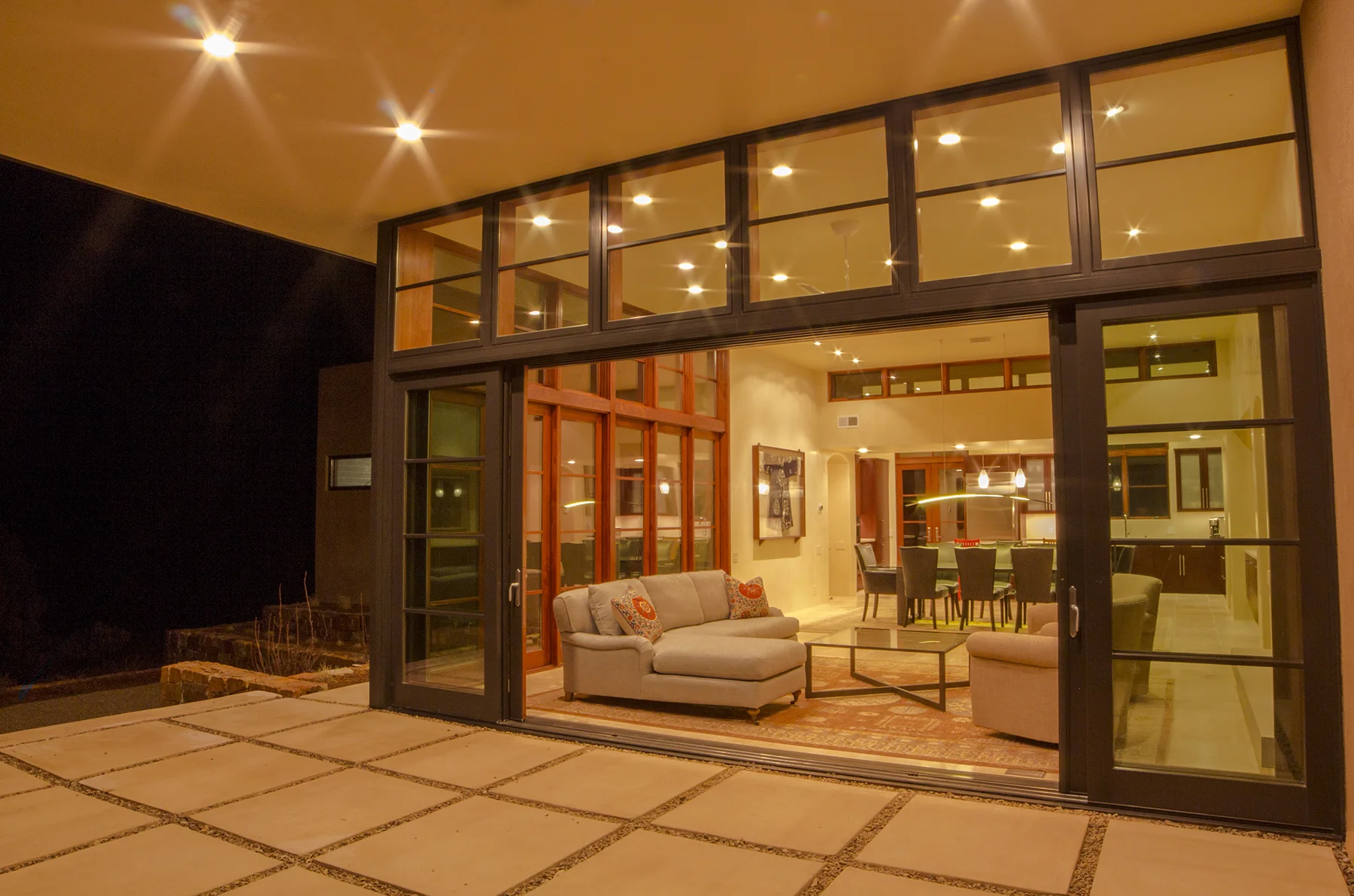 31-Exterior Night  copy.jpg