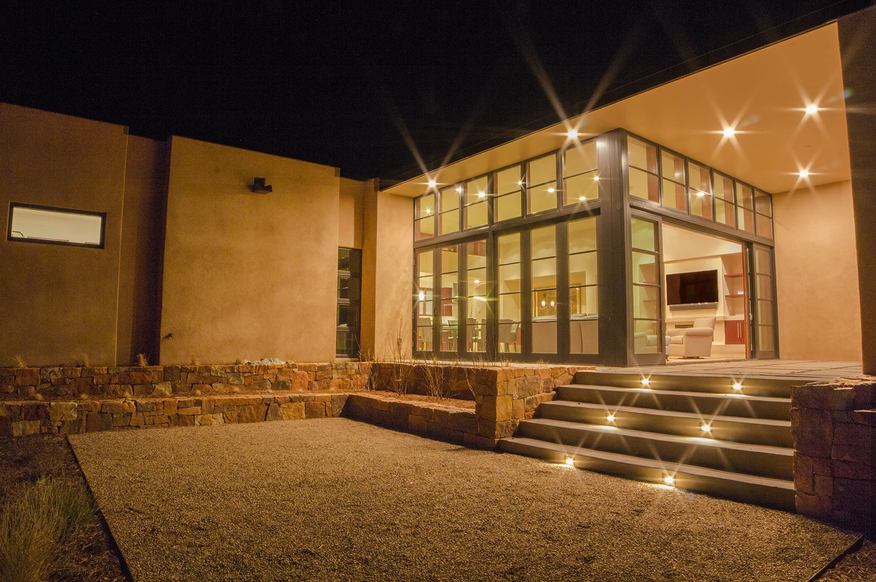 32- Exterior Night_2 copy.jpg