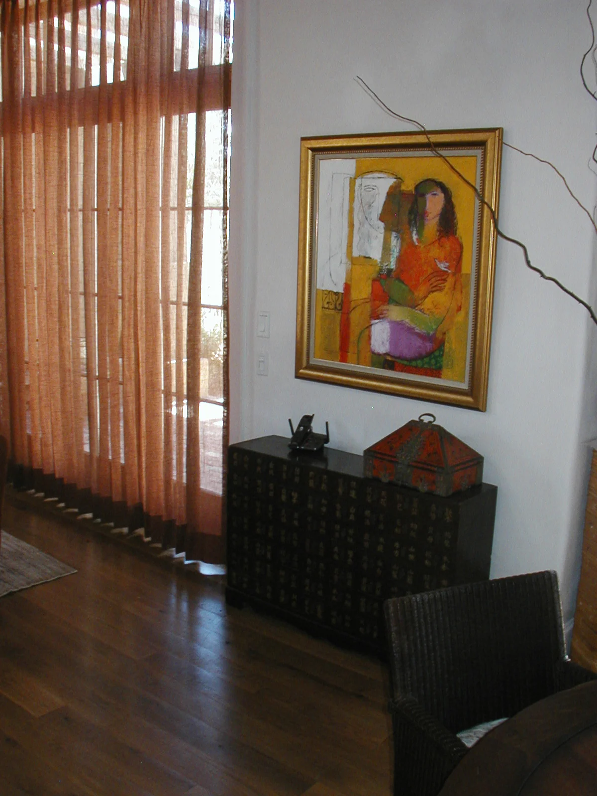 10Aug 011.jpg