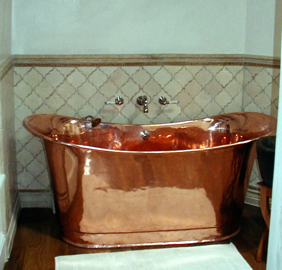 10Aug 027.jpg