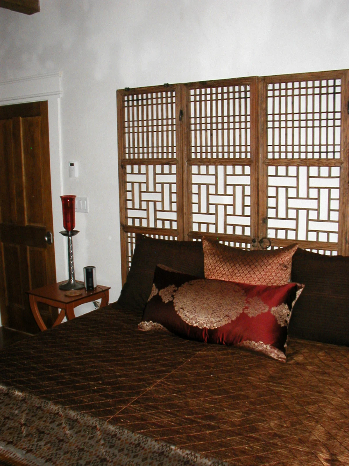 10Aug 037.jpg