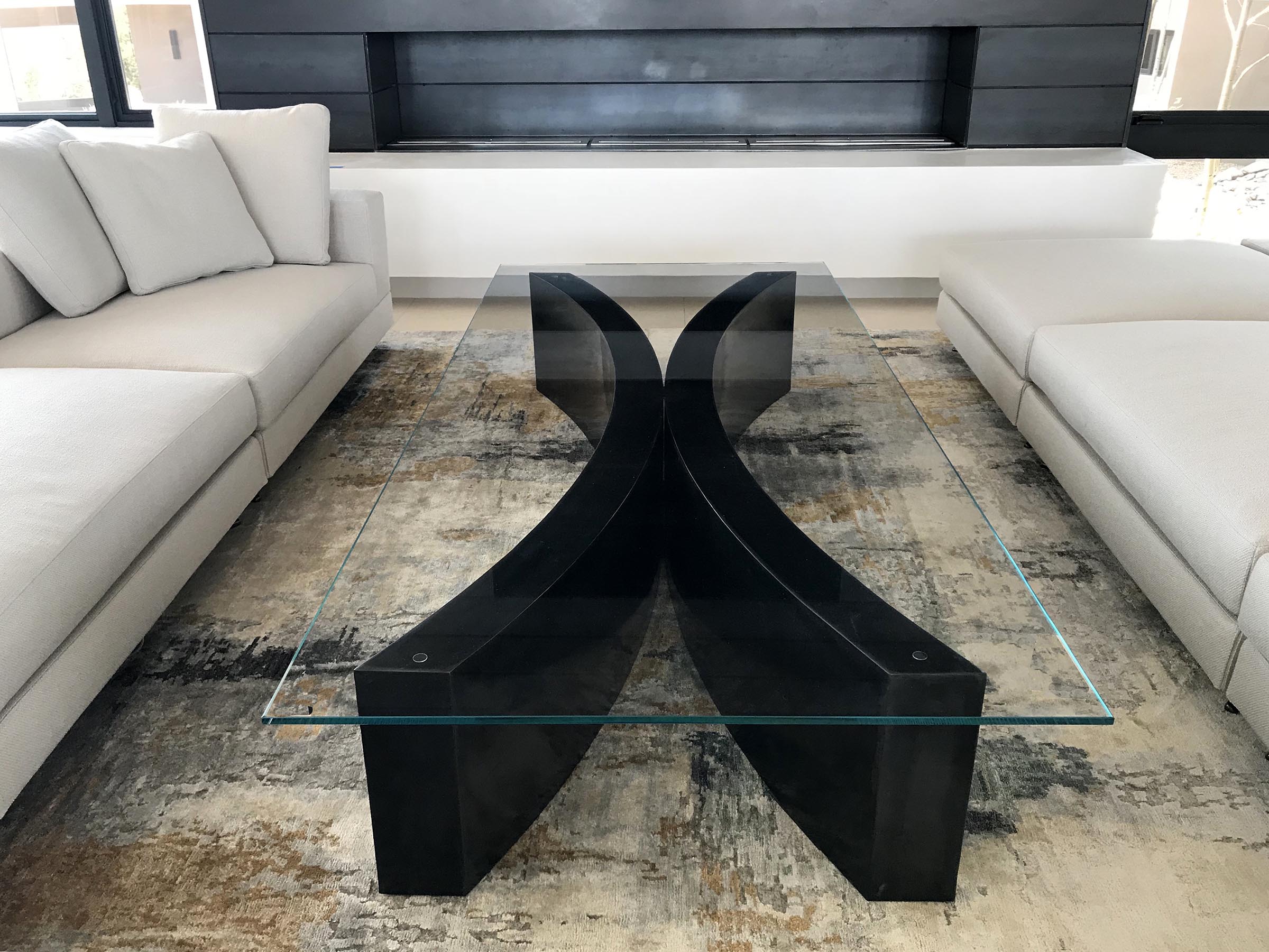 coffeetablewebsize copy.jpg