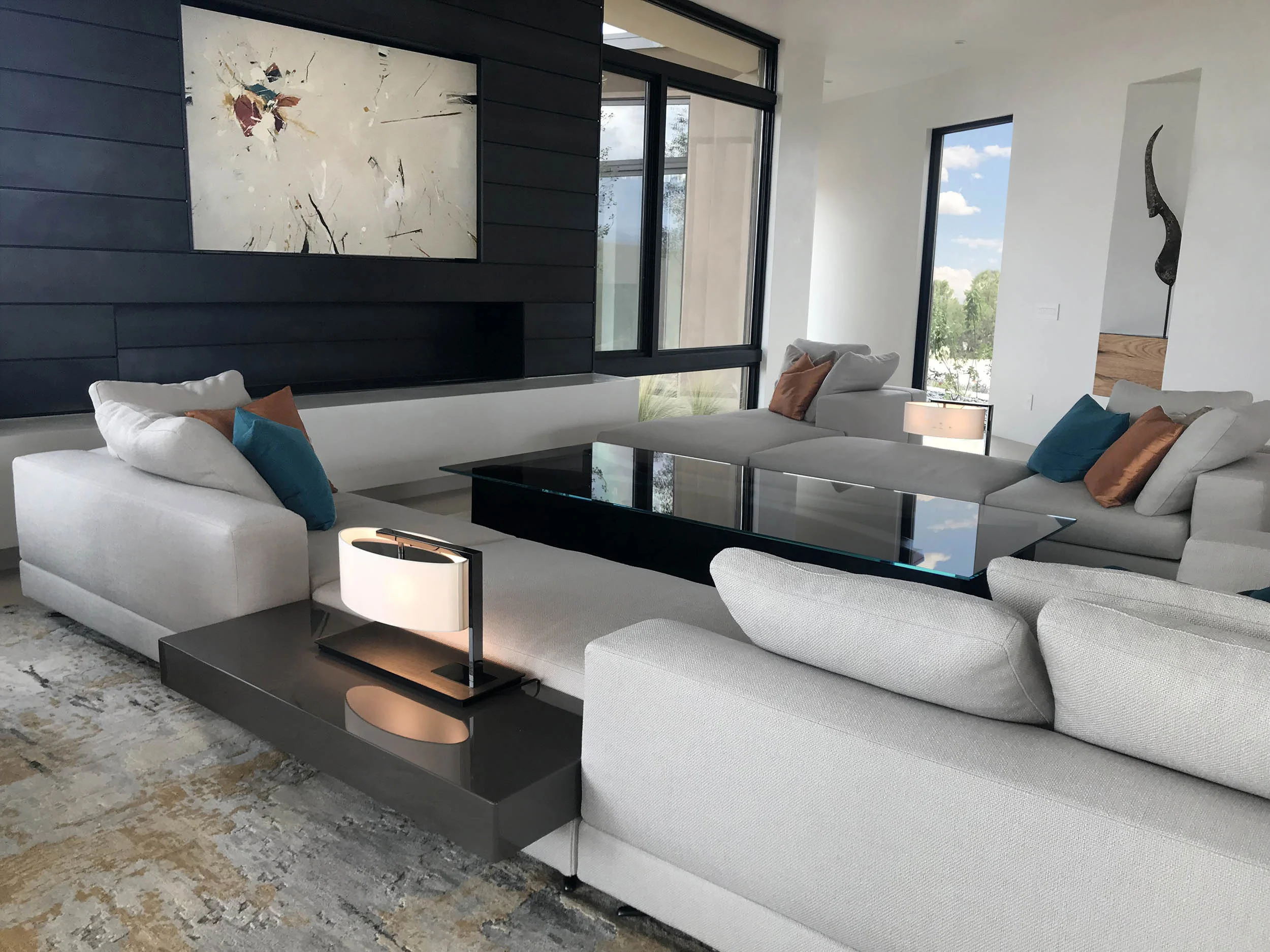 LivingRoomwebsize.jpg