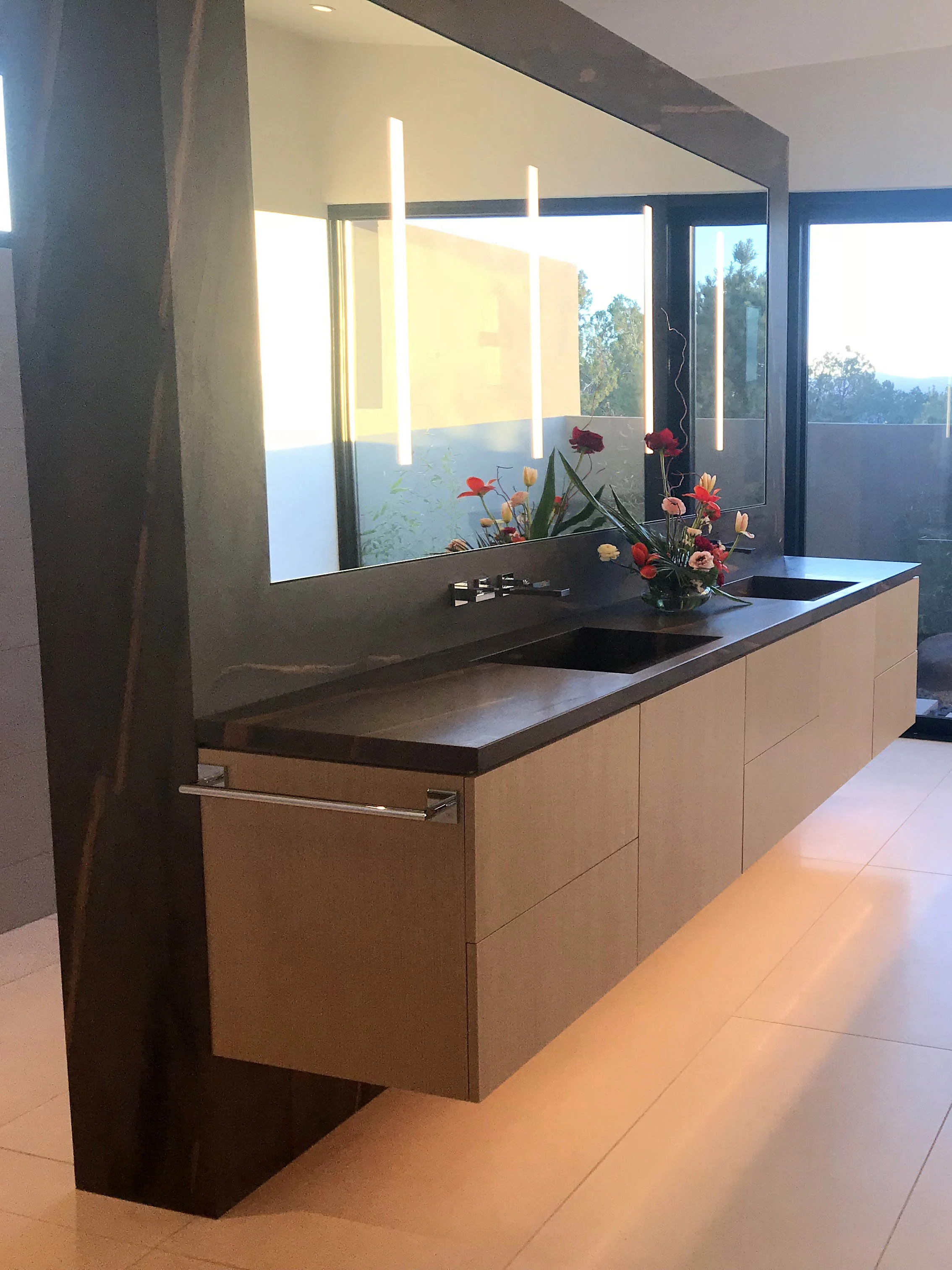 masterbath2.jpg