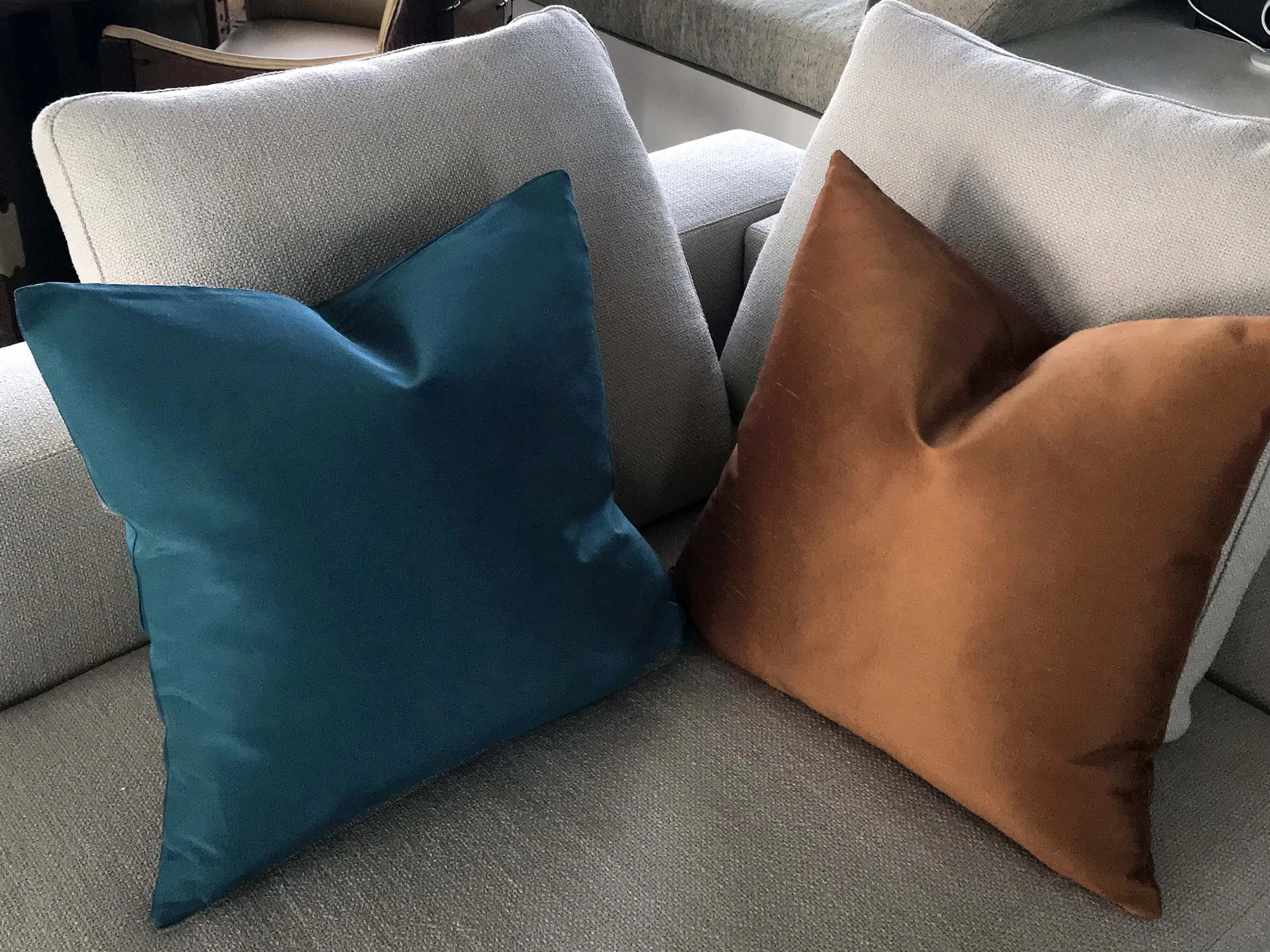 pillowswebsize.jpg