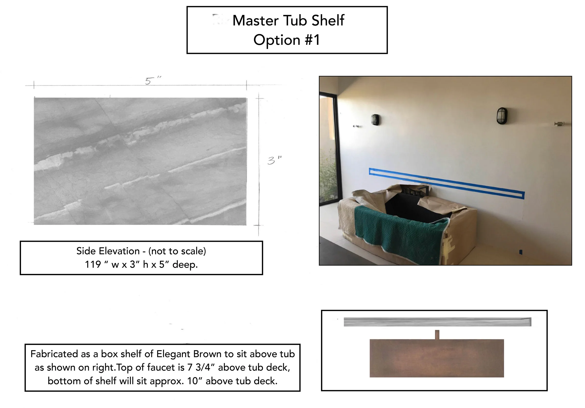 tubshelf.jpg