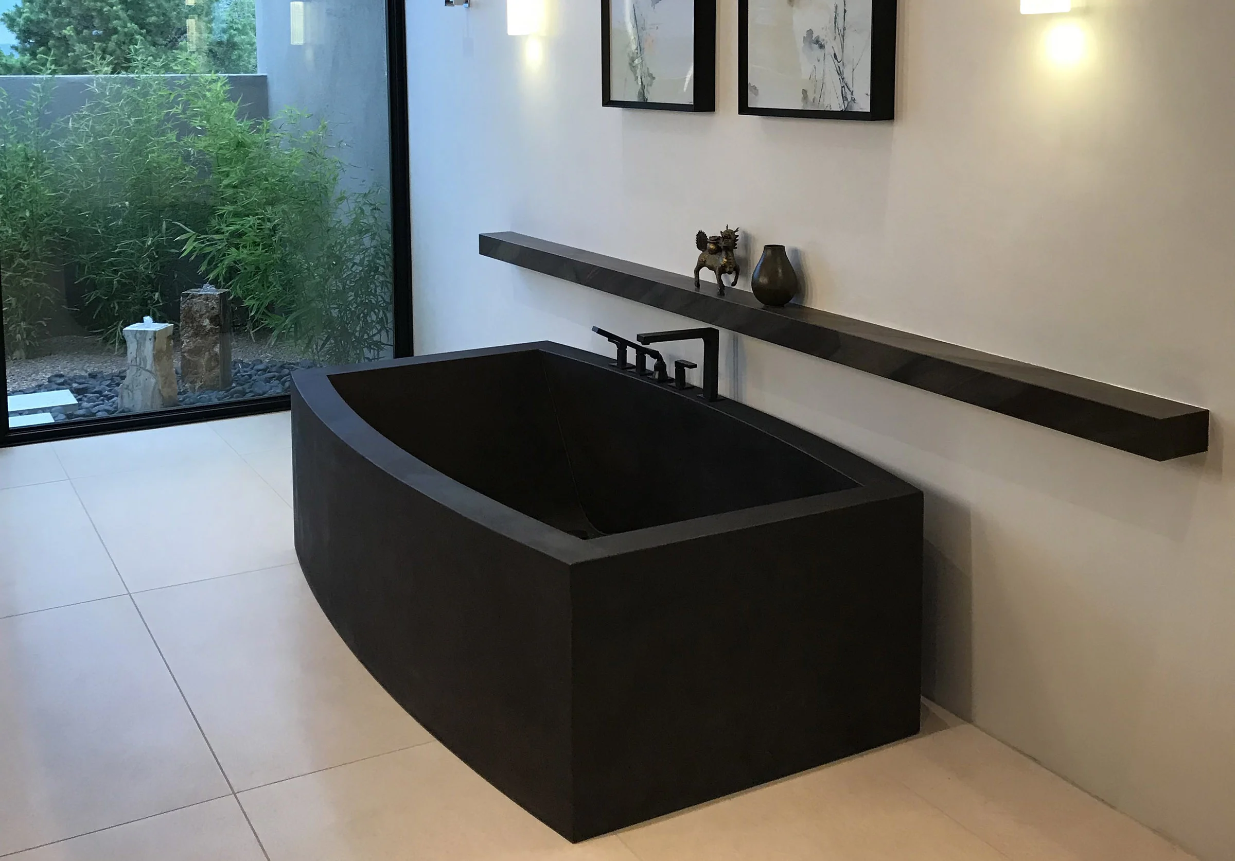 tubshelfphoto.jpg