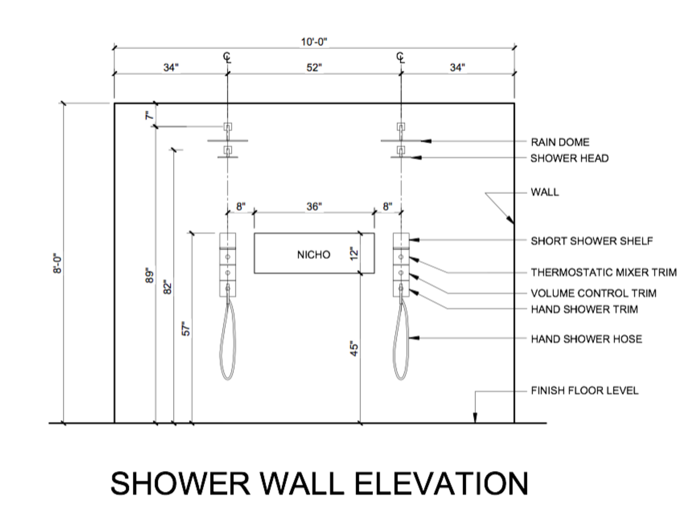 showerwallelevation.jpg
