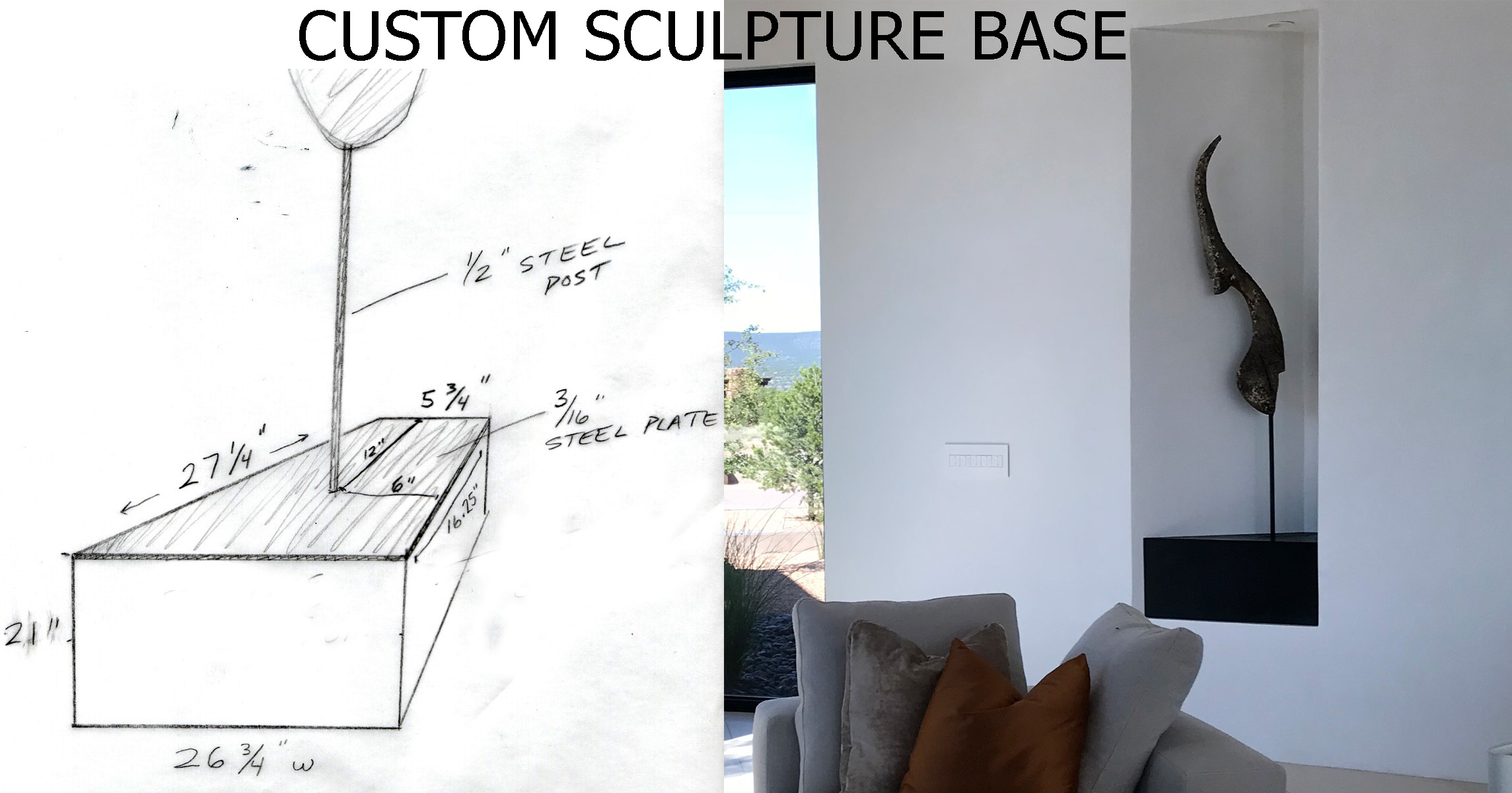 customsculpturebase.jpg