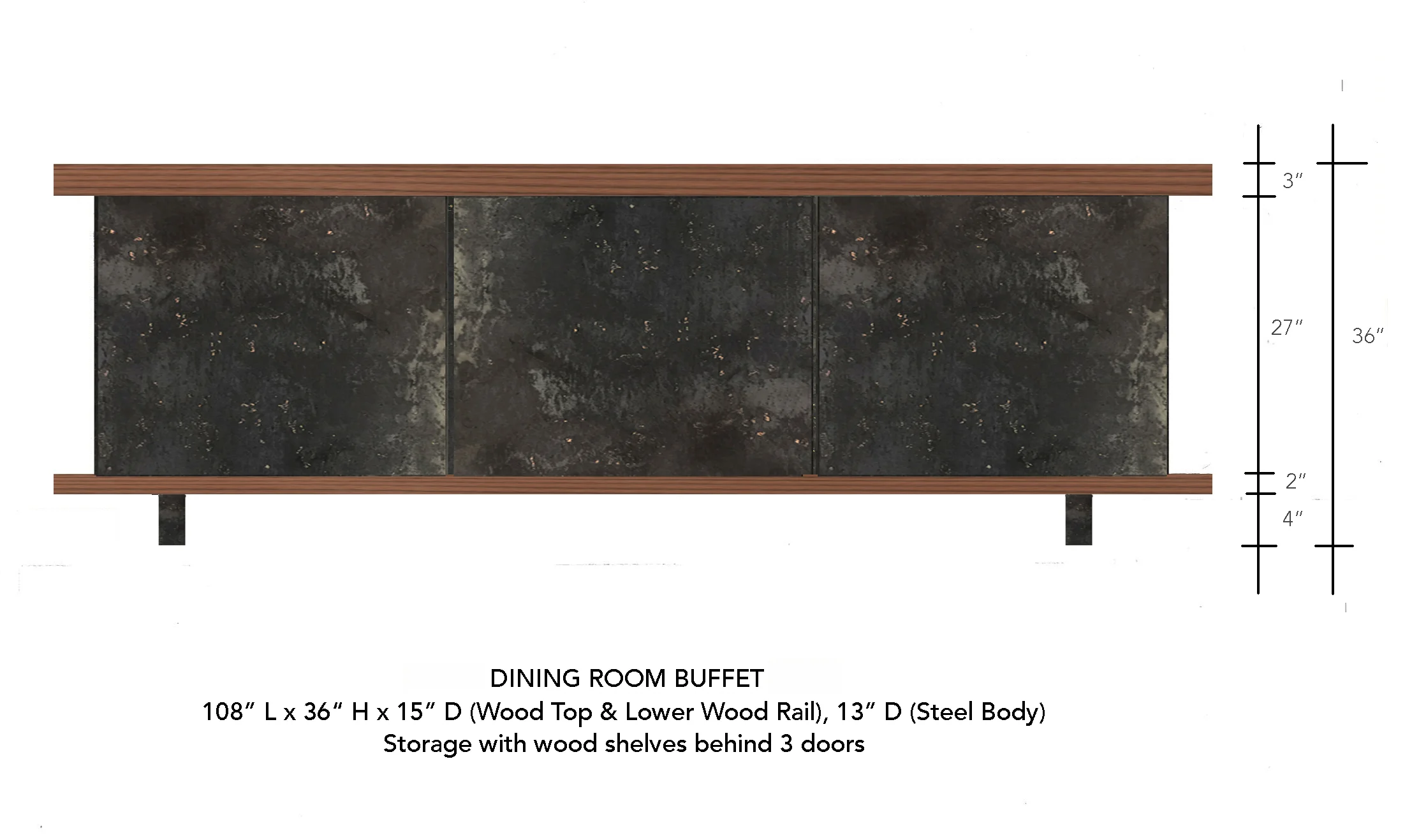 Buffet Bunkowski120117 copy.jpg