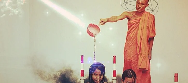 baba-underdog-art.jpg