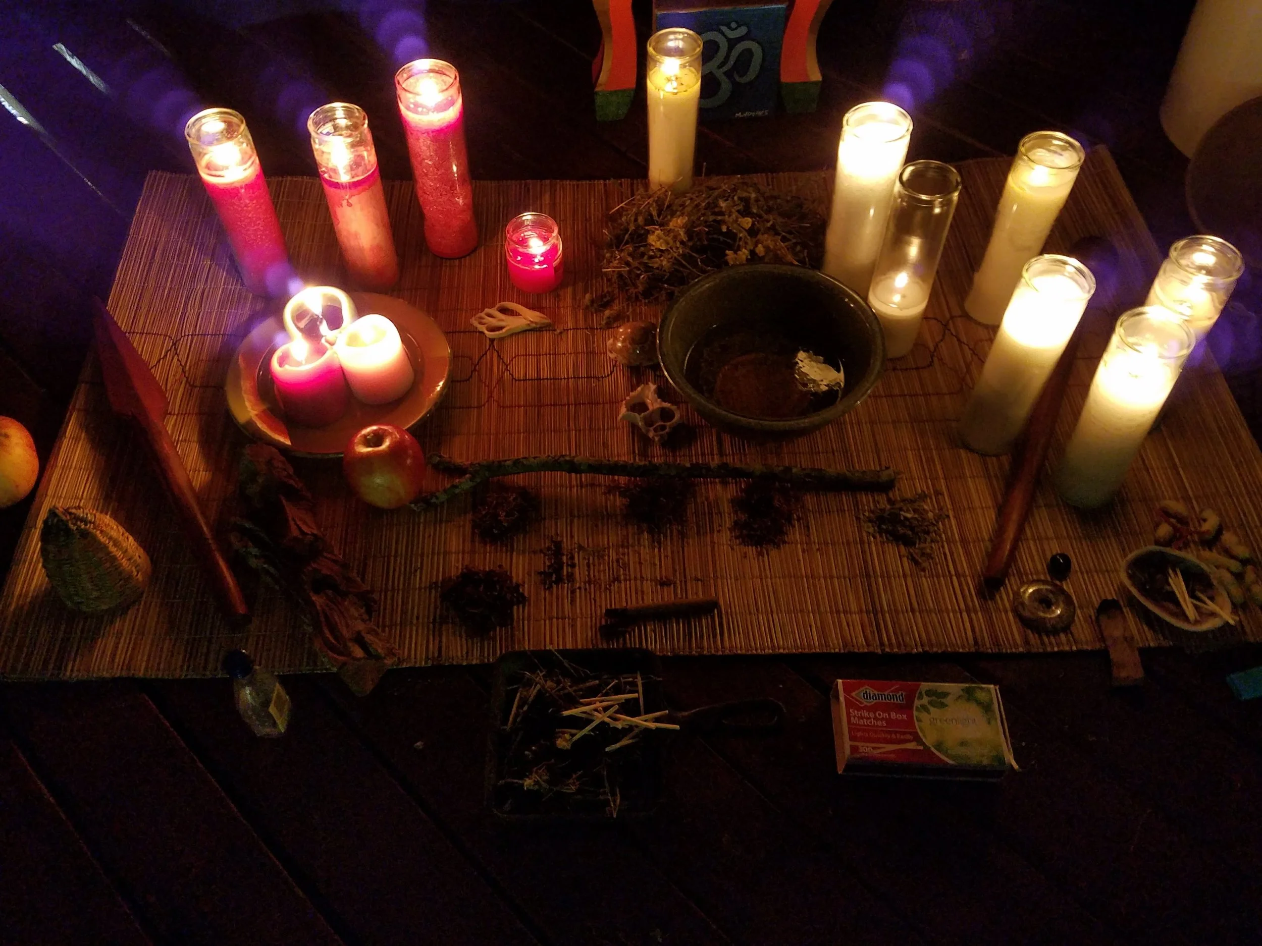 20180427_072220.jpg