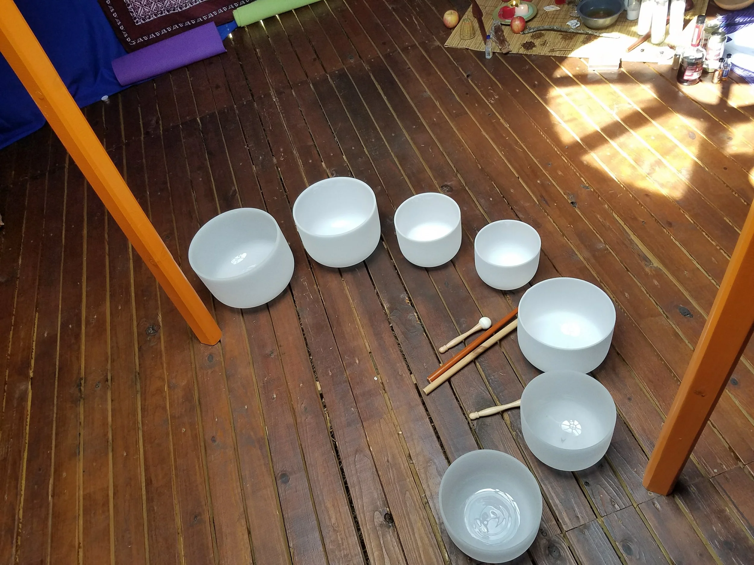 20180427_145339.jpg