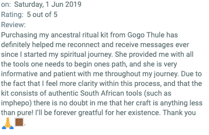 Screen Shot 2019-05-31 at 7.18.56 PM.png