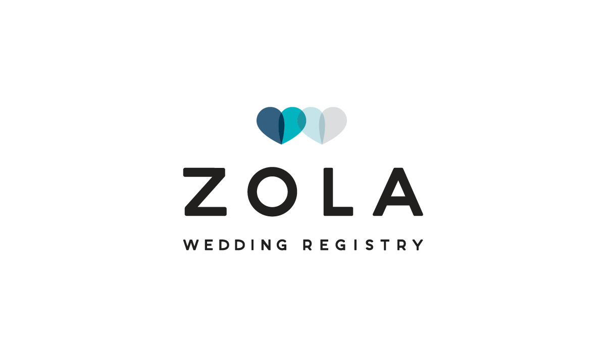 zola-logo-blue.png