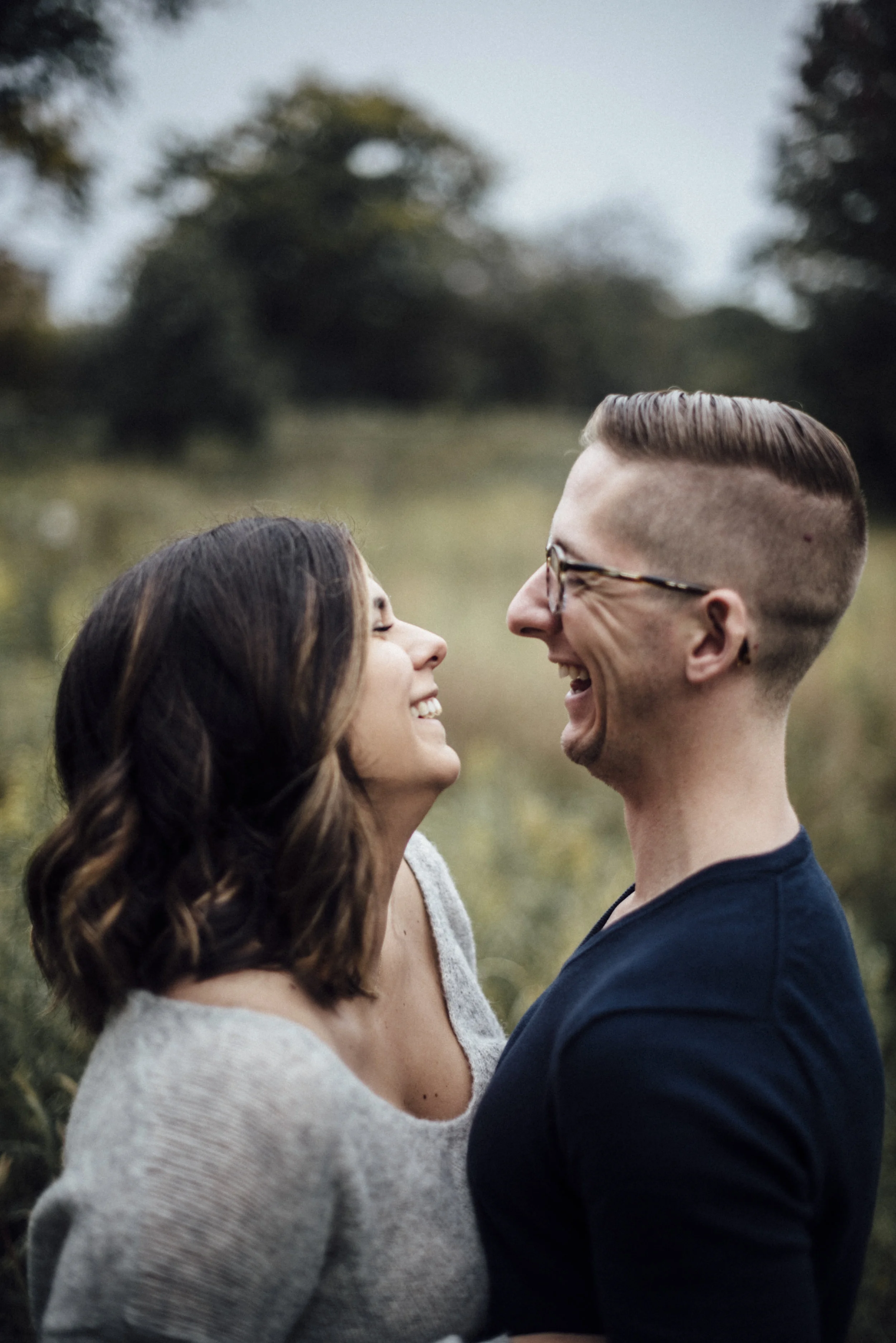 BelanaChris036 2.JPG