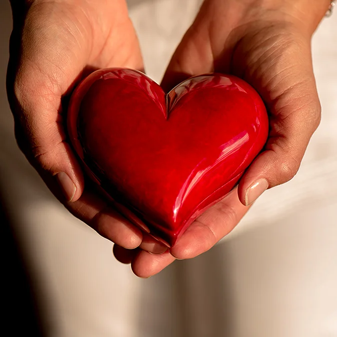 Gifts-Of-Love-Heart_Blog.jpg