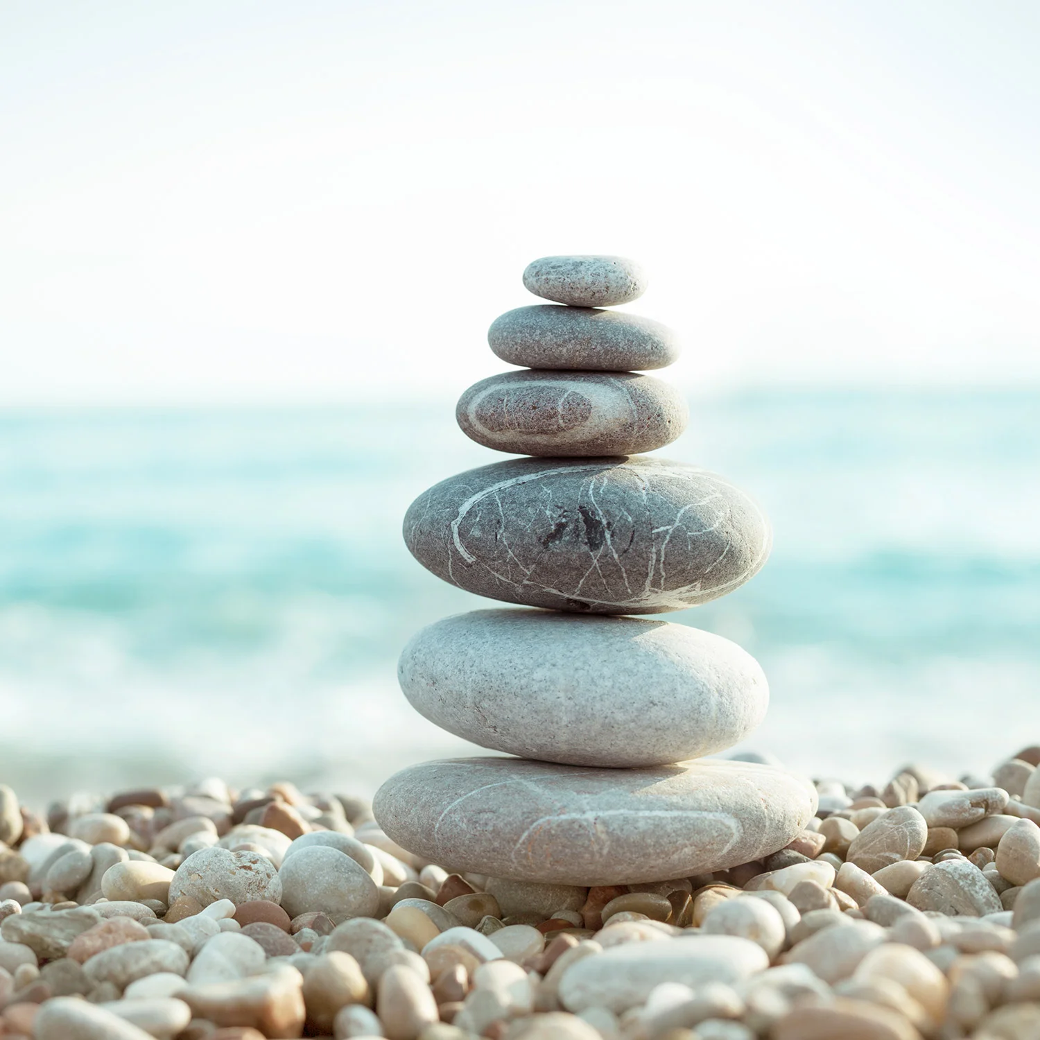 balancing-rocks.jpg